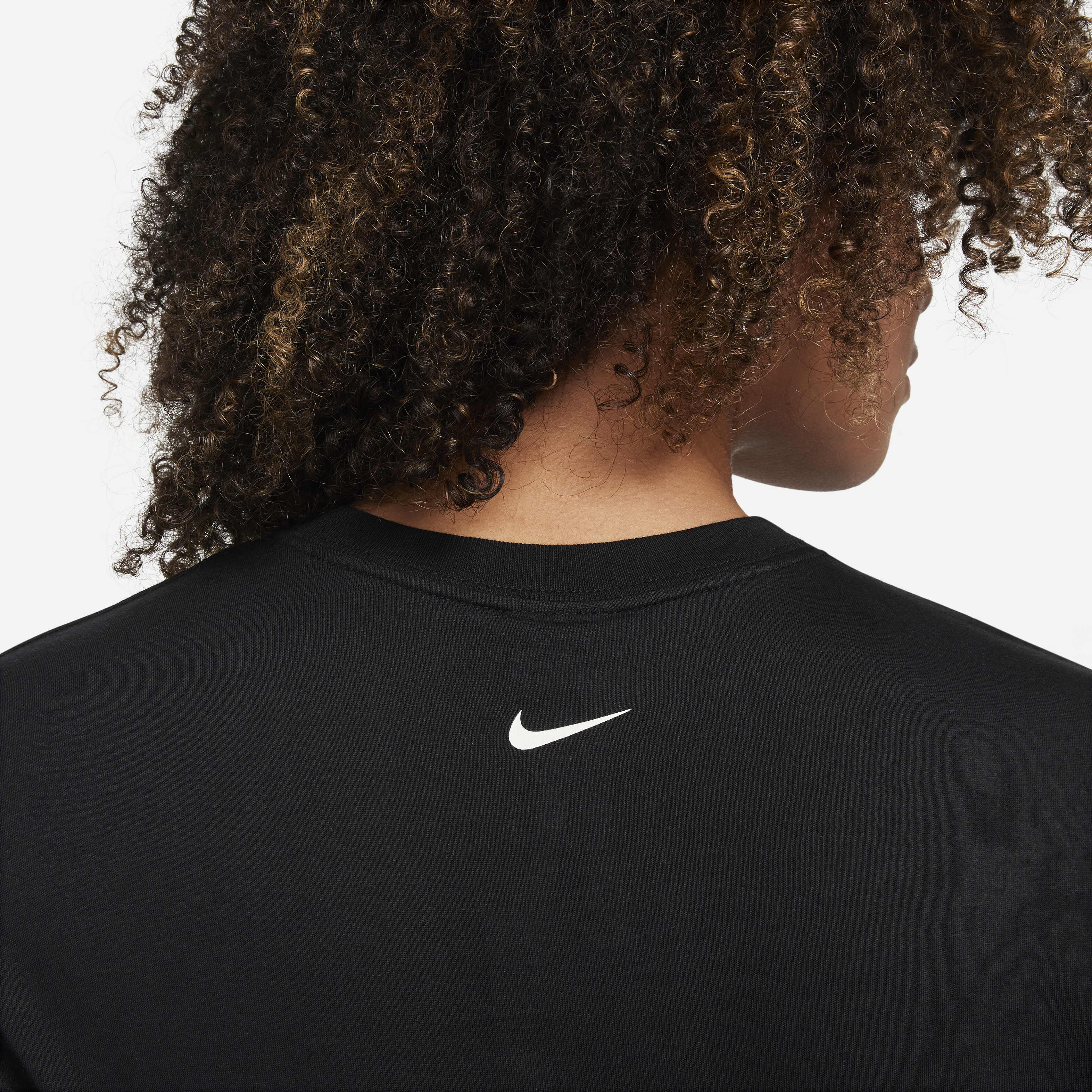 Nike Sportswear image number 3