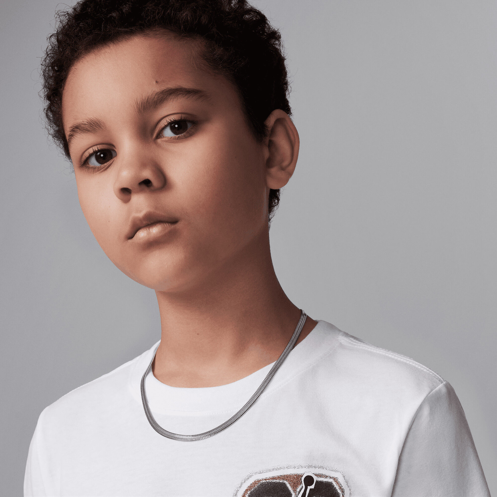 جوردن image number 2