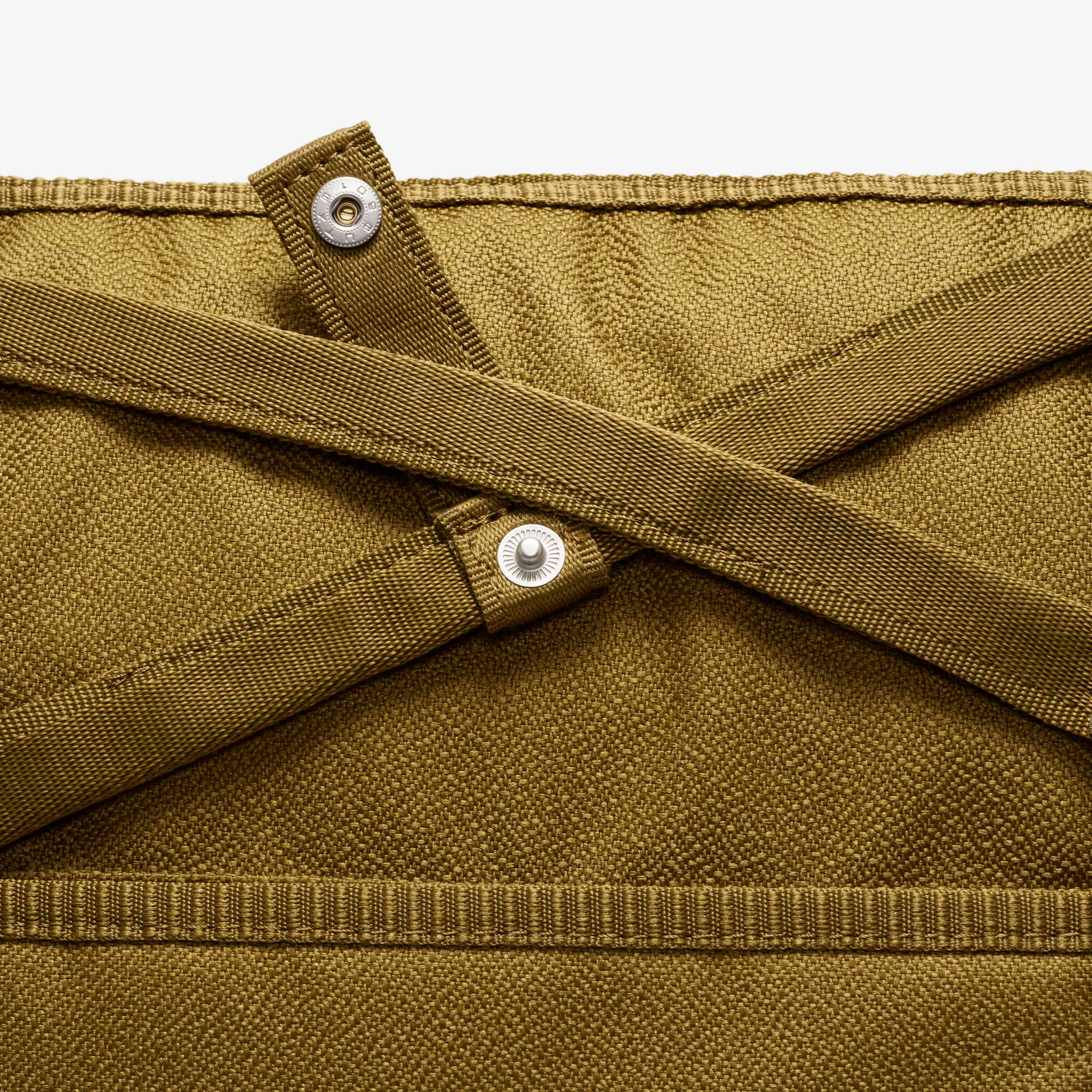 Nike One image number 8