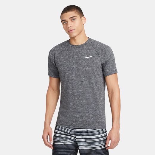 Nike swimwear outlet sale