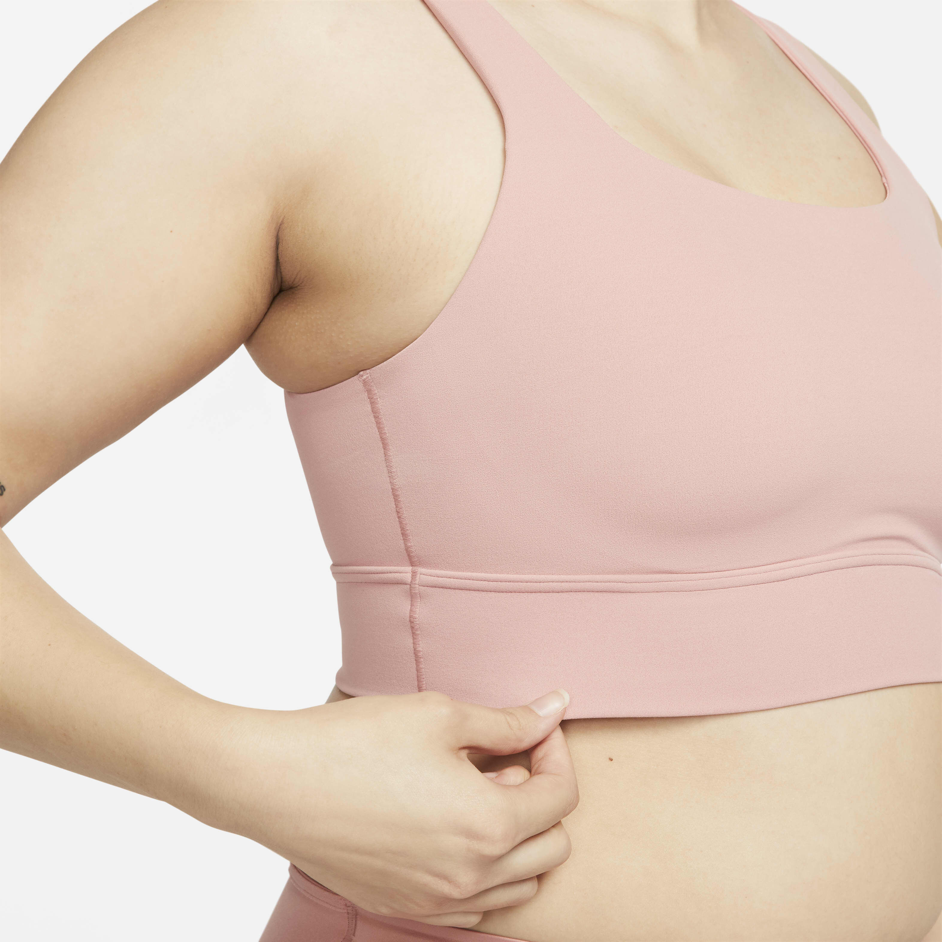 نايكي زينفي image number 2