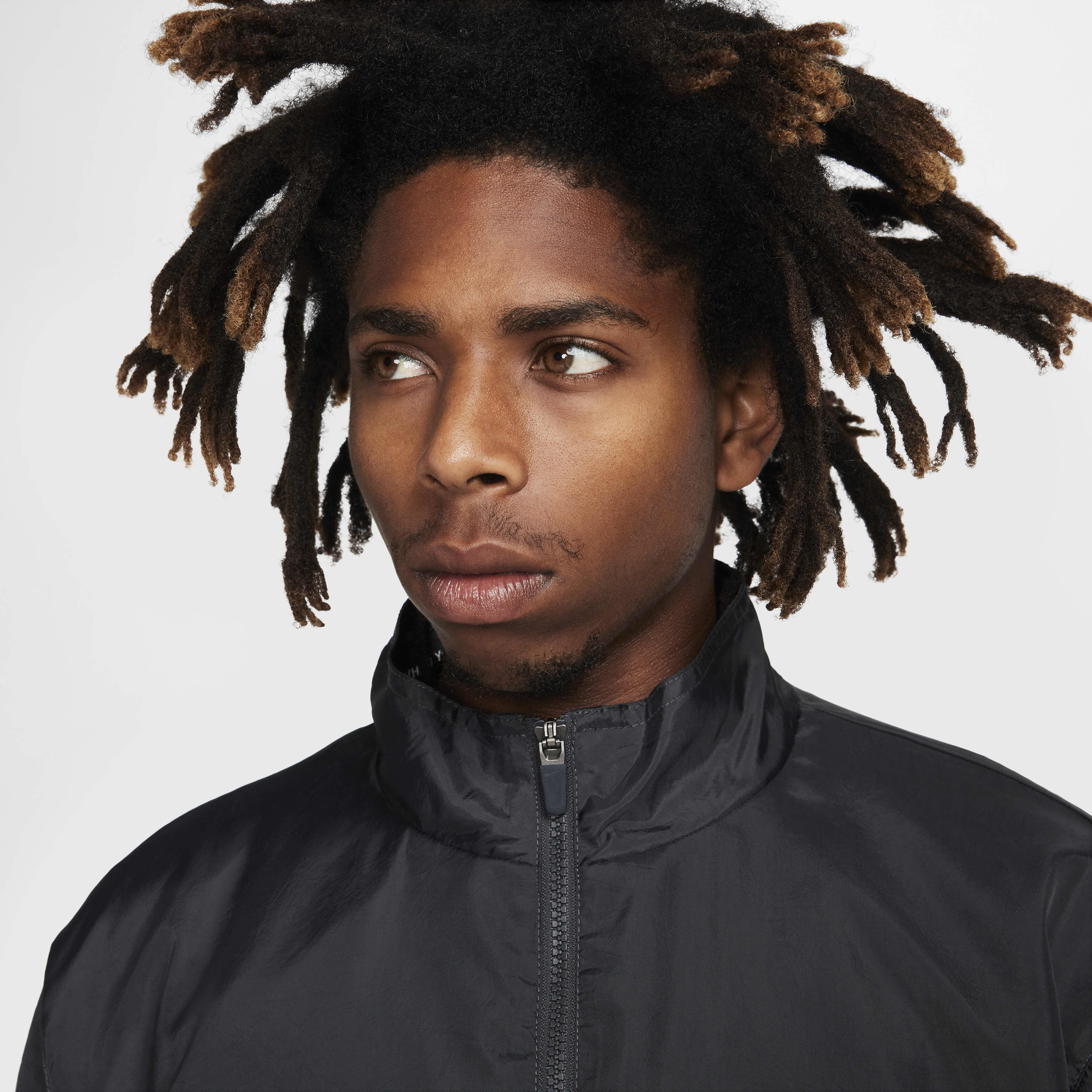 Nike Air x Marcus Rashford image number 2