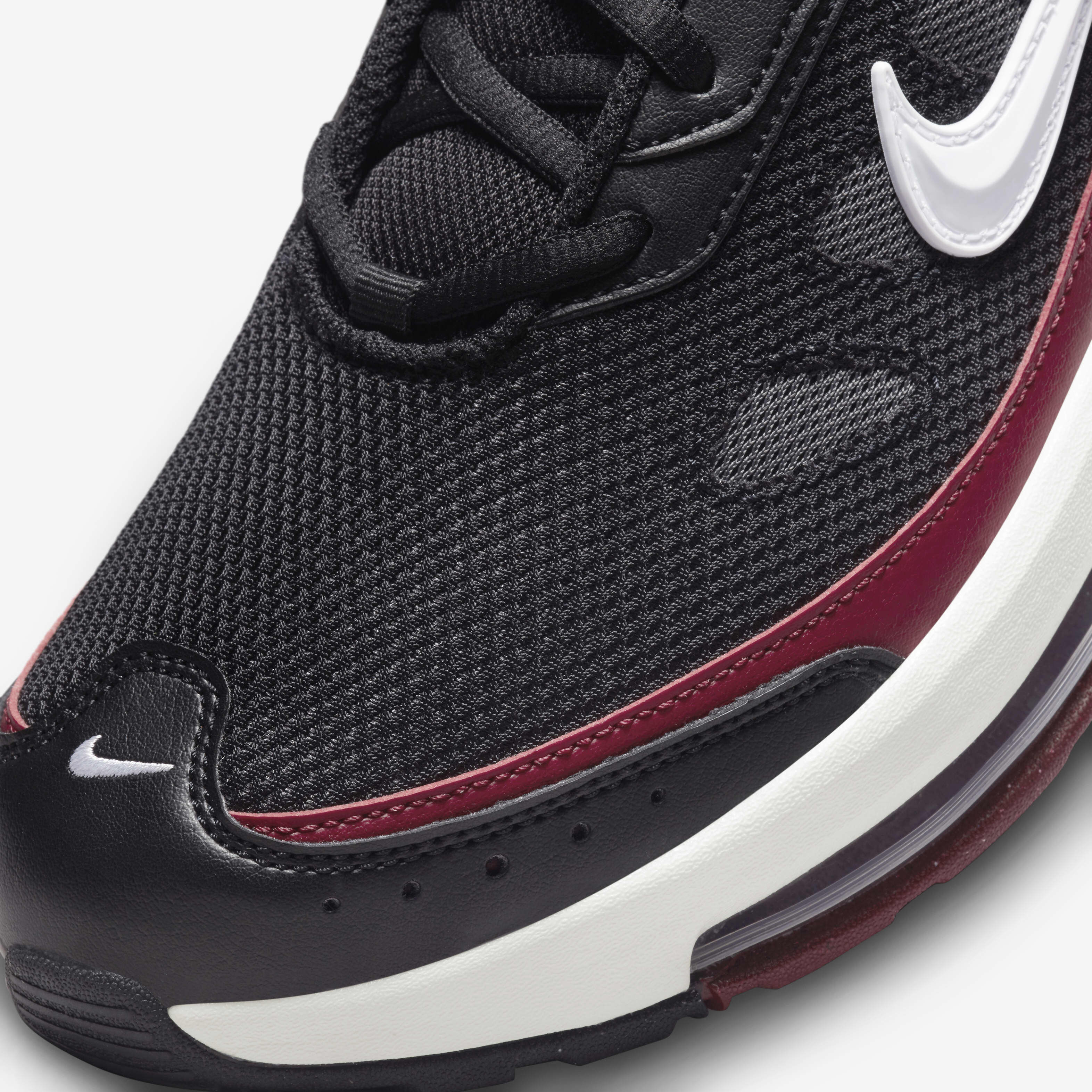 Nike Air Max AP image number 7