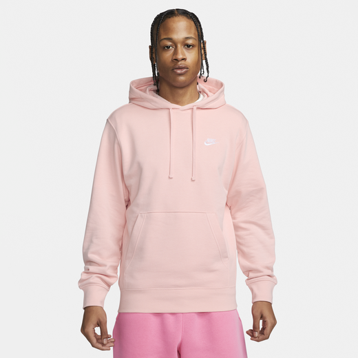 Nike store hoodie 152