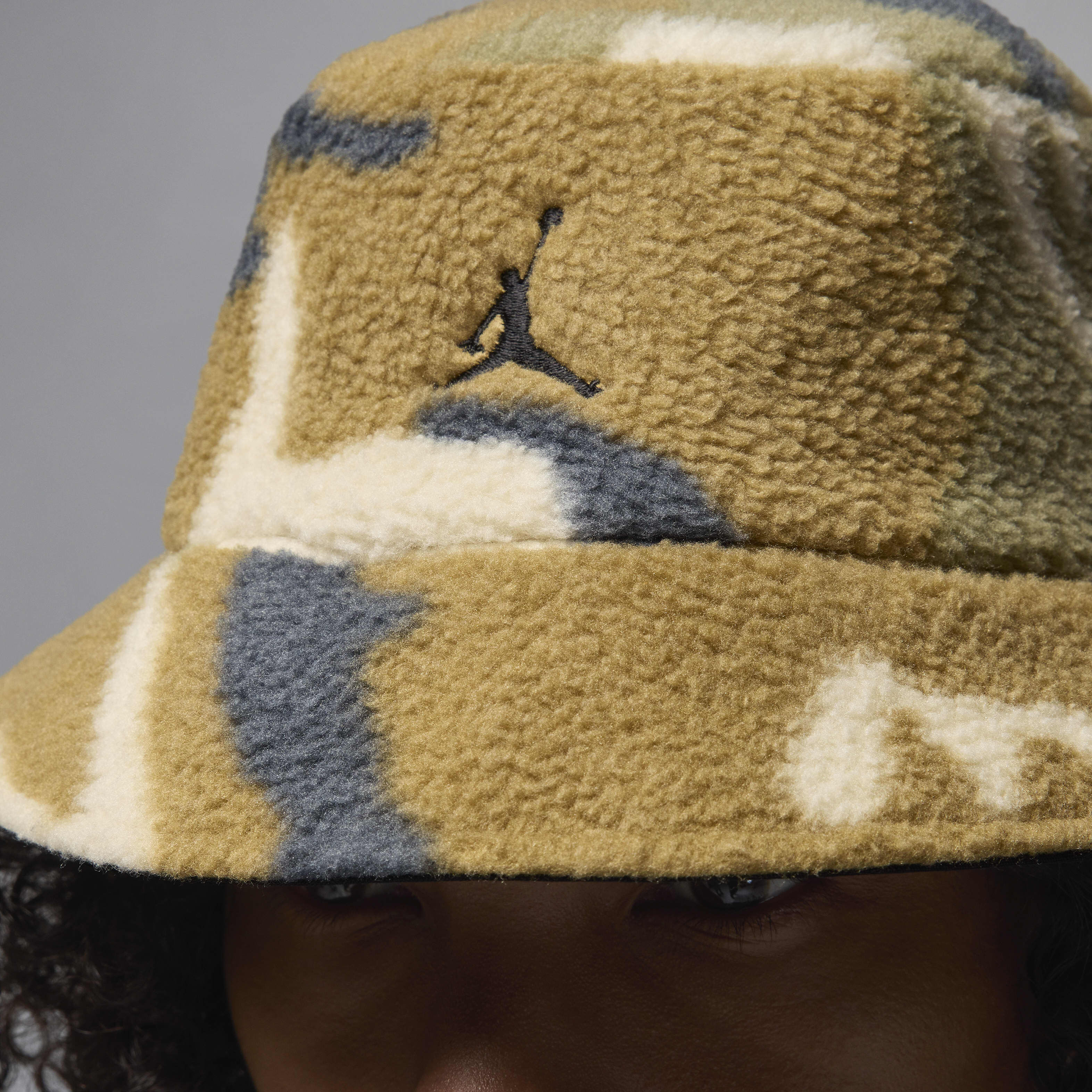 Jordan Apex image number 3