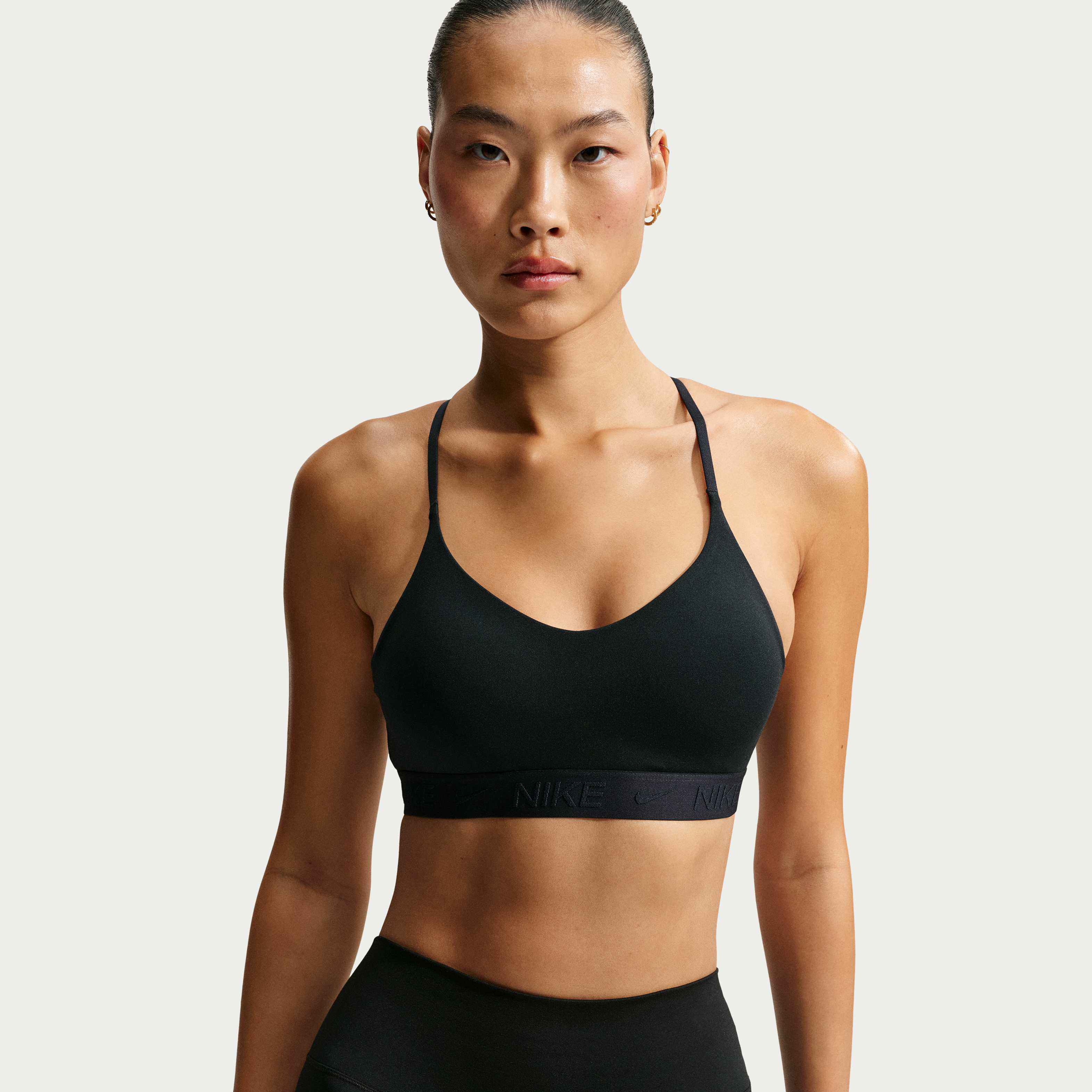 Nike Indy Light-Support image number 0