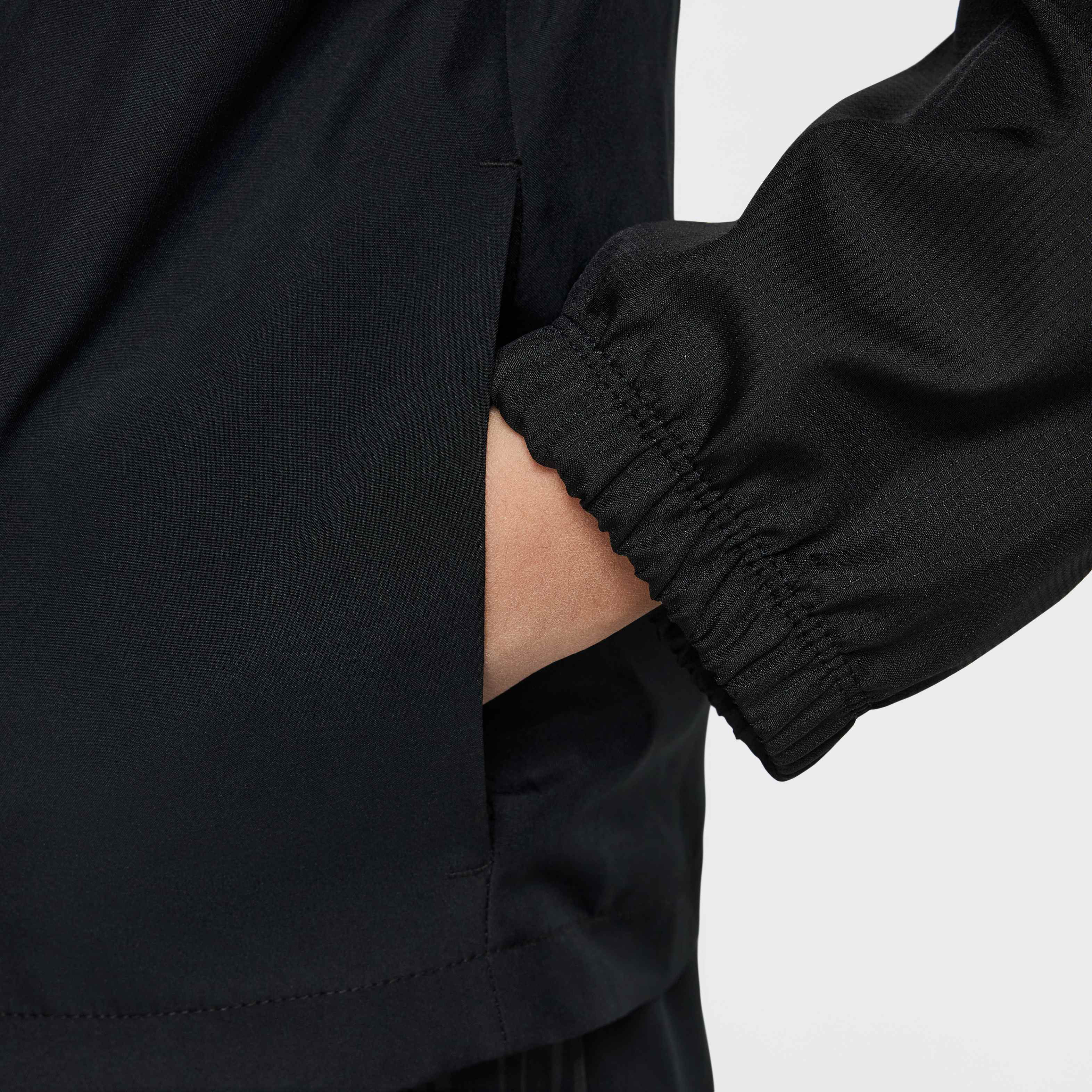 Nike Academy image number 4