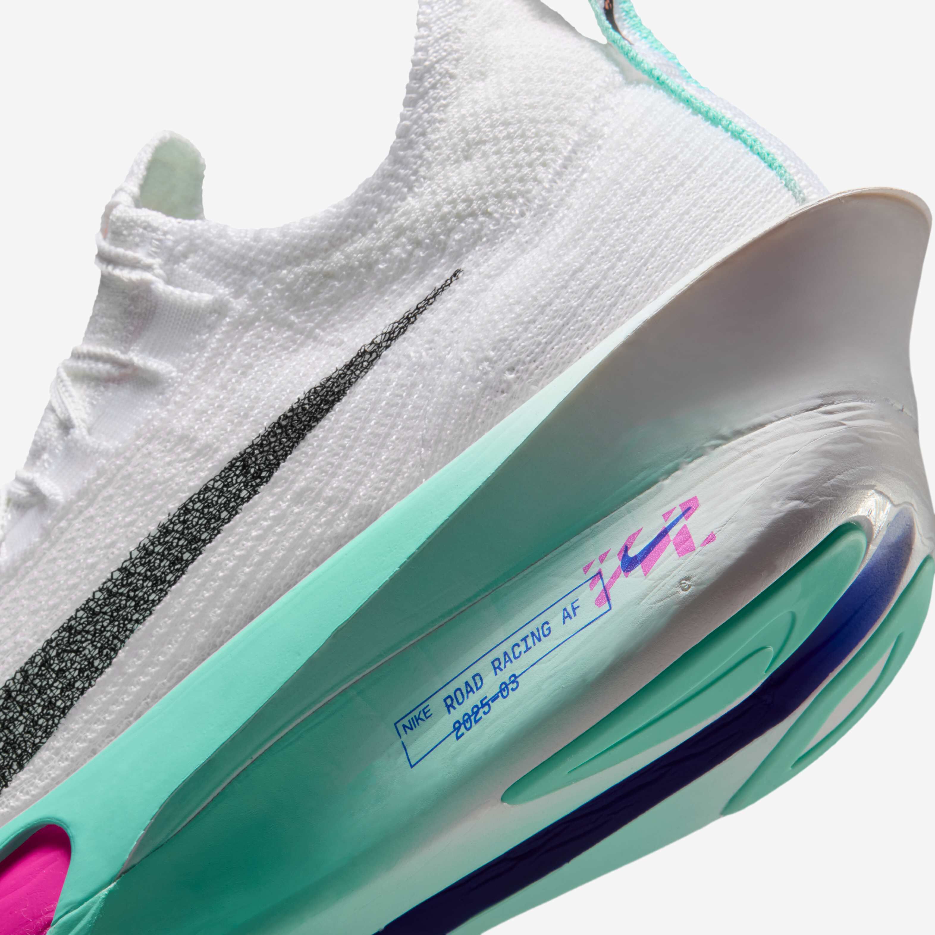 نايكي ألفافلاي 3 image number 7