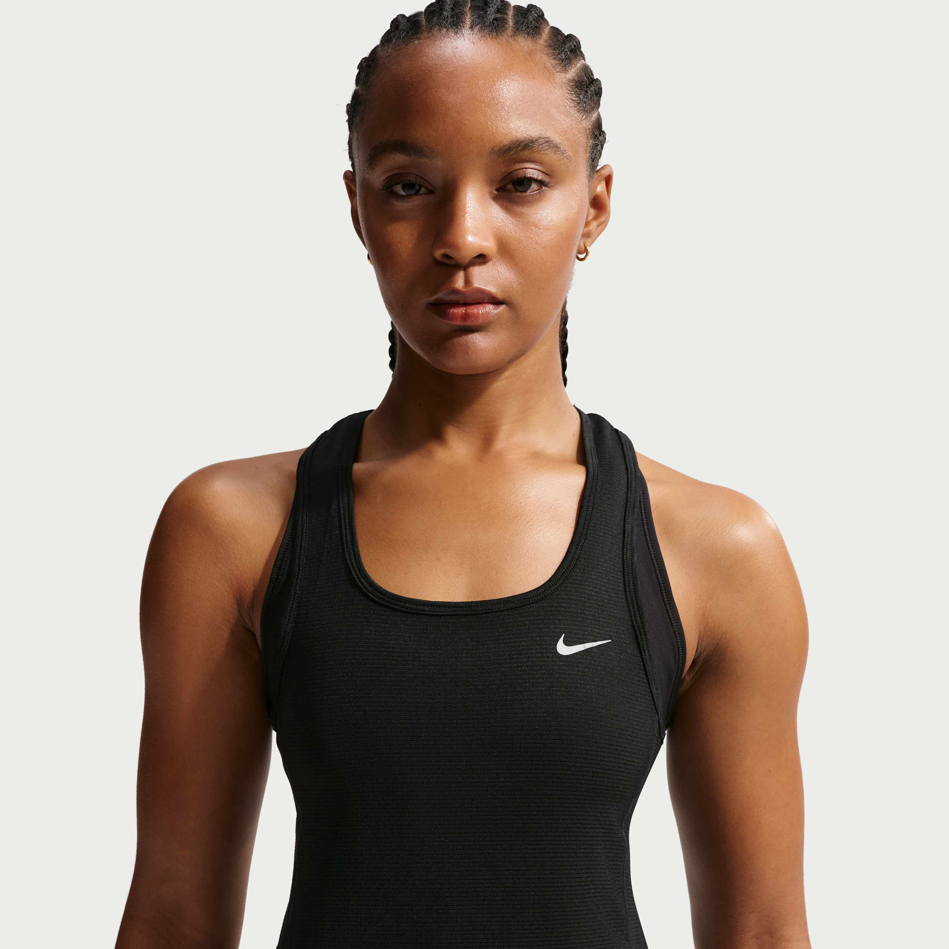 Nike Tempo image number 0
