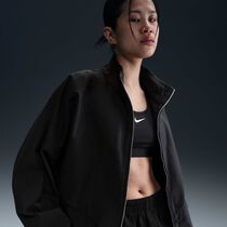Nike Sportswear Collection
