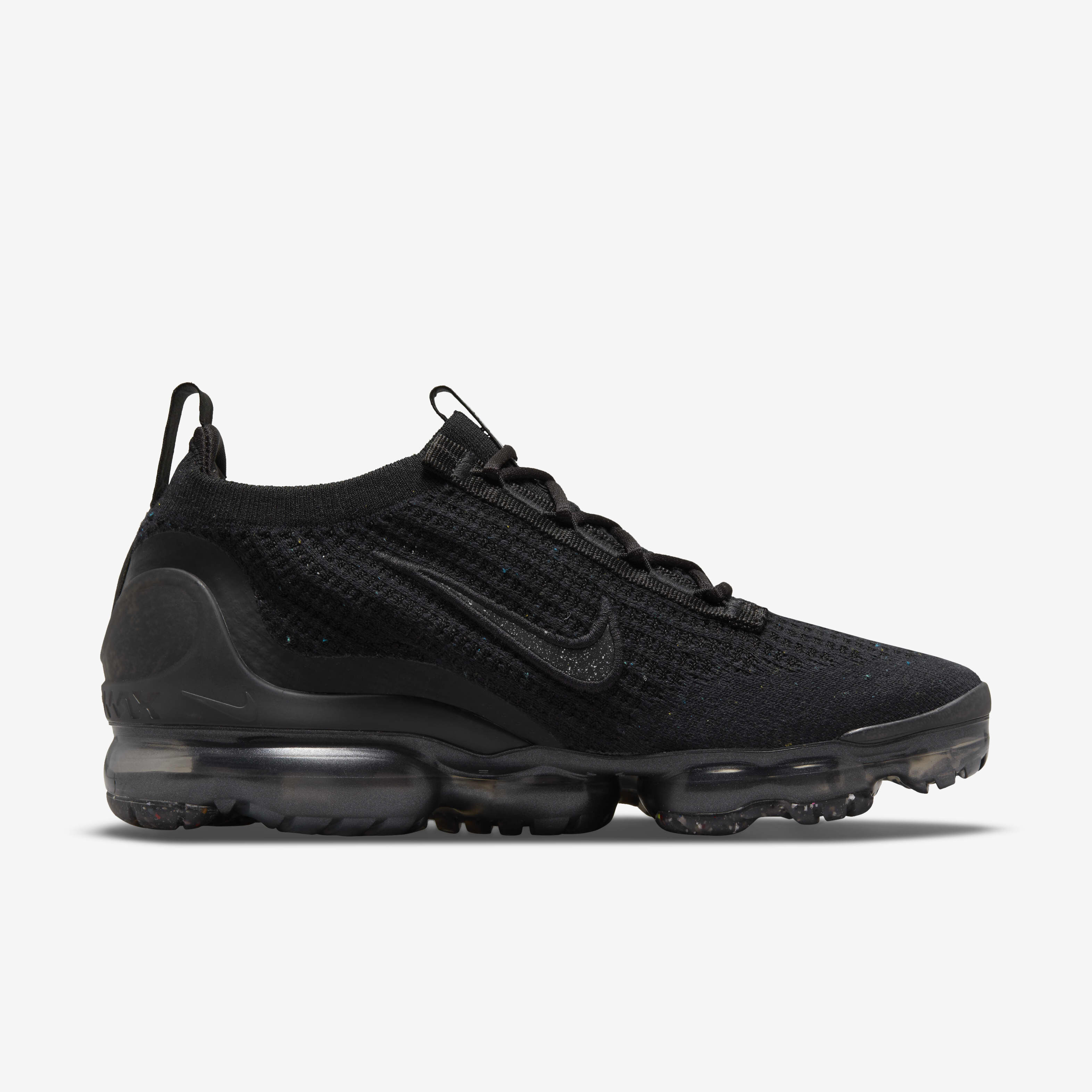 Nike Air VaporMax 2021 FK image number 2