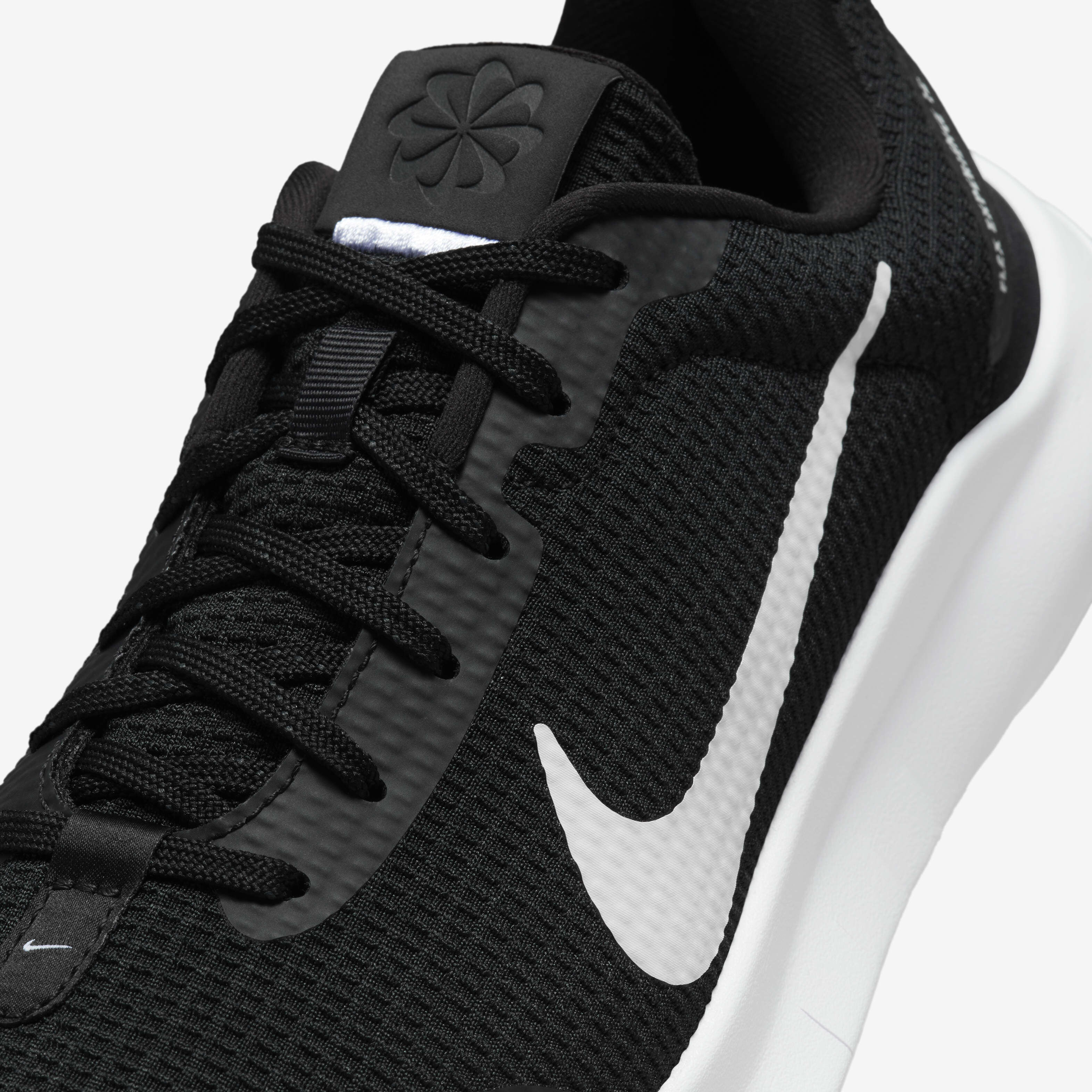 Nike flex experience 7 ladies running shoes clearance