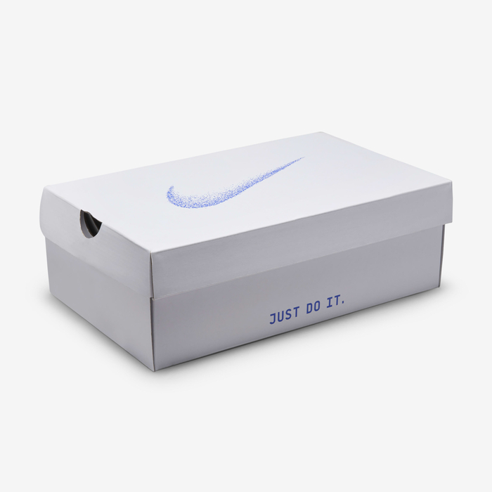 نايكي دراجون فلاي 2 بلوبرينت image number 11 نايكي دراجون فلاي 2 بلوبرينت image number 11