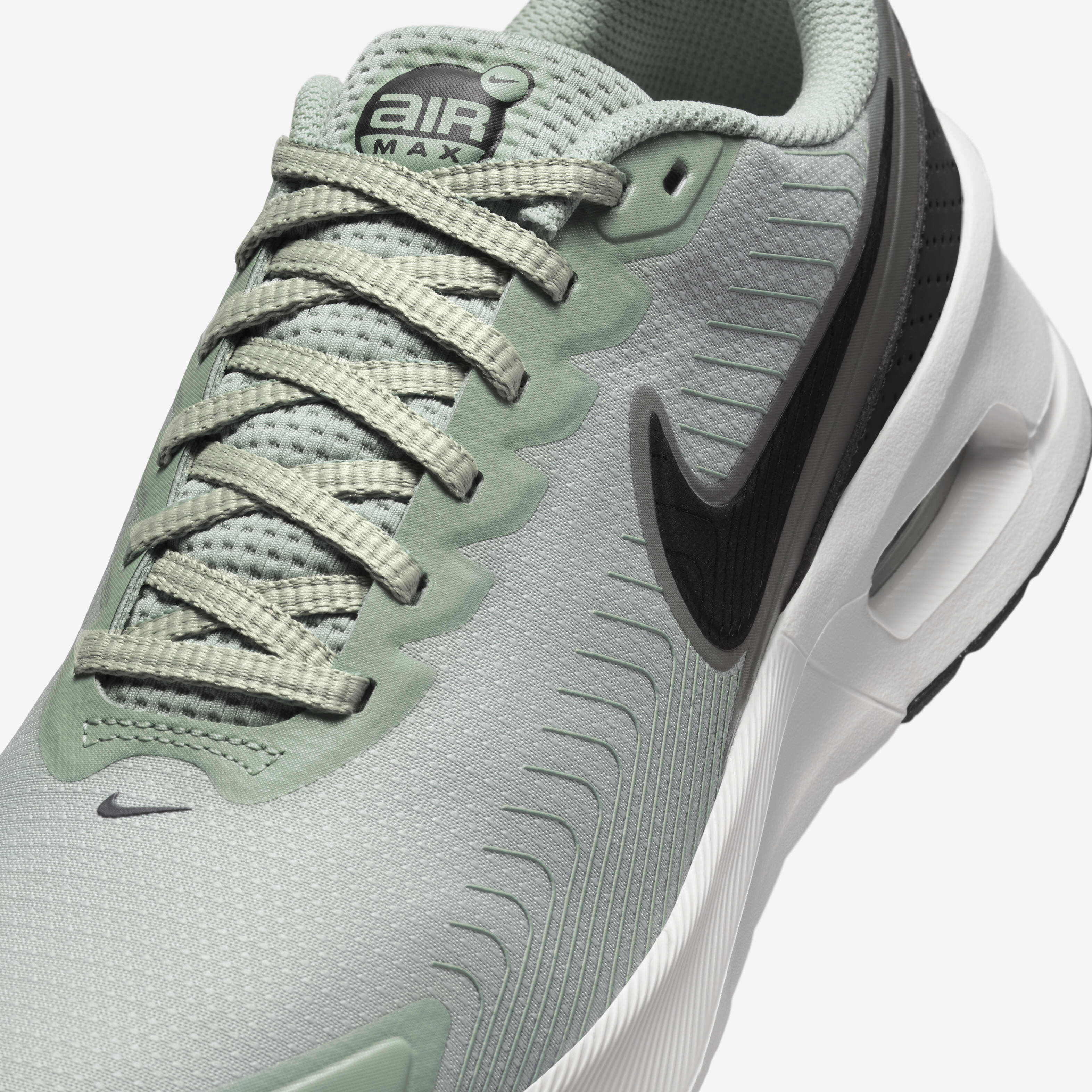 Buy Nike Air Max Nuaxis Men s Shoes Nike Saudi Official