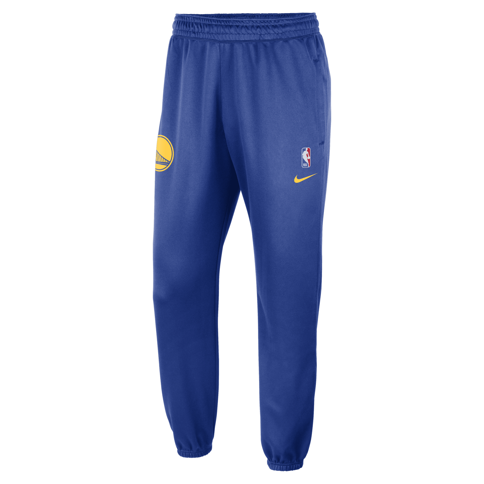 Sweat warriors nike sales