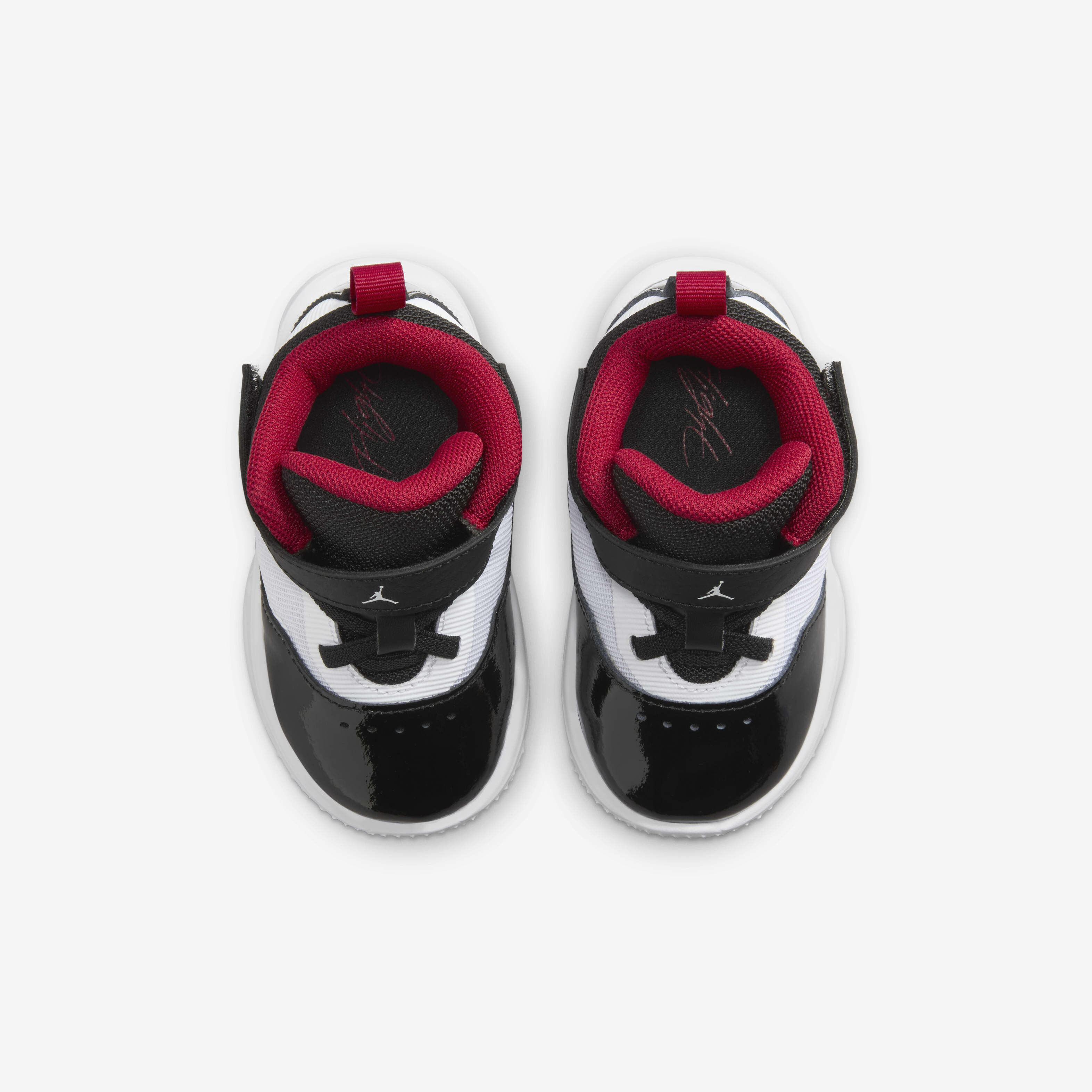 Stay Loyal 3 image number 3