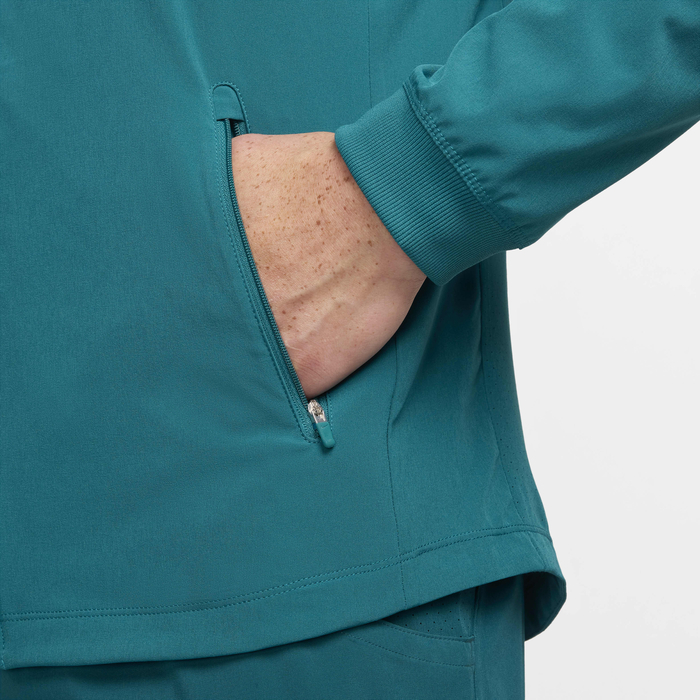 نايكي دراي-فت رافا image number 5 نايكي دراي-فت رافا image number 5