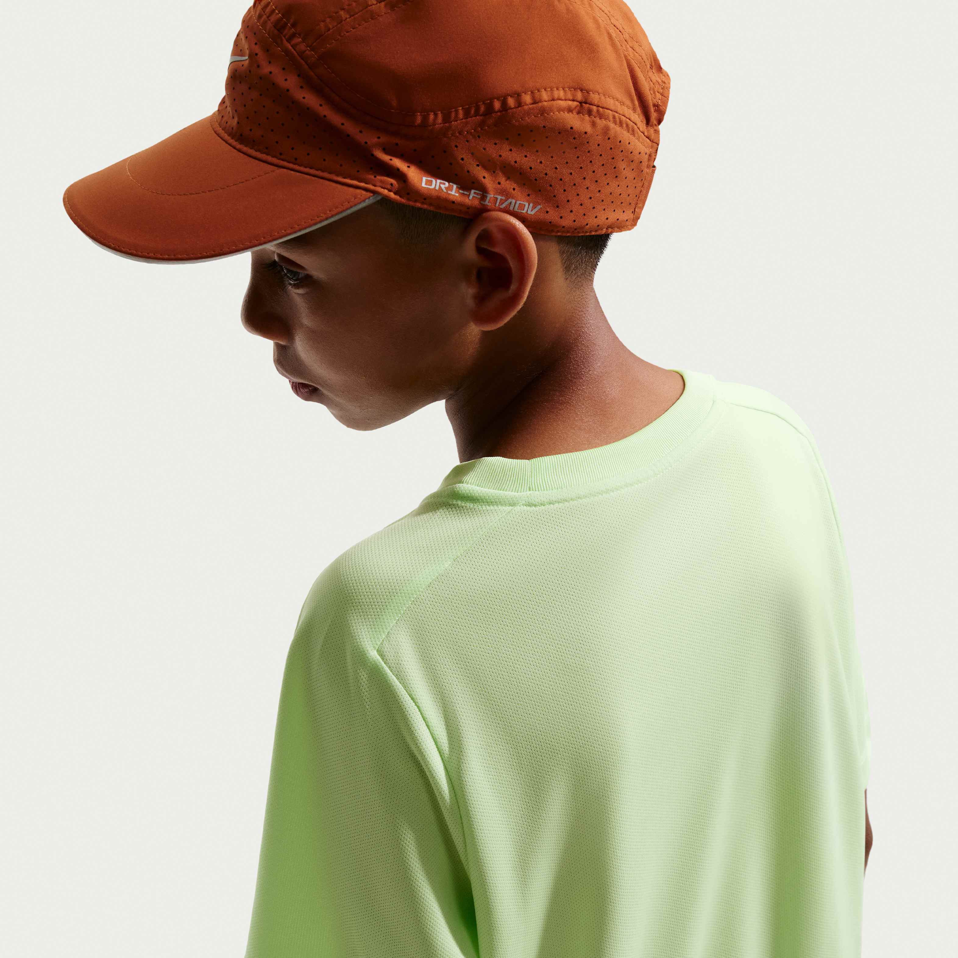 Nike Multi image number 1