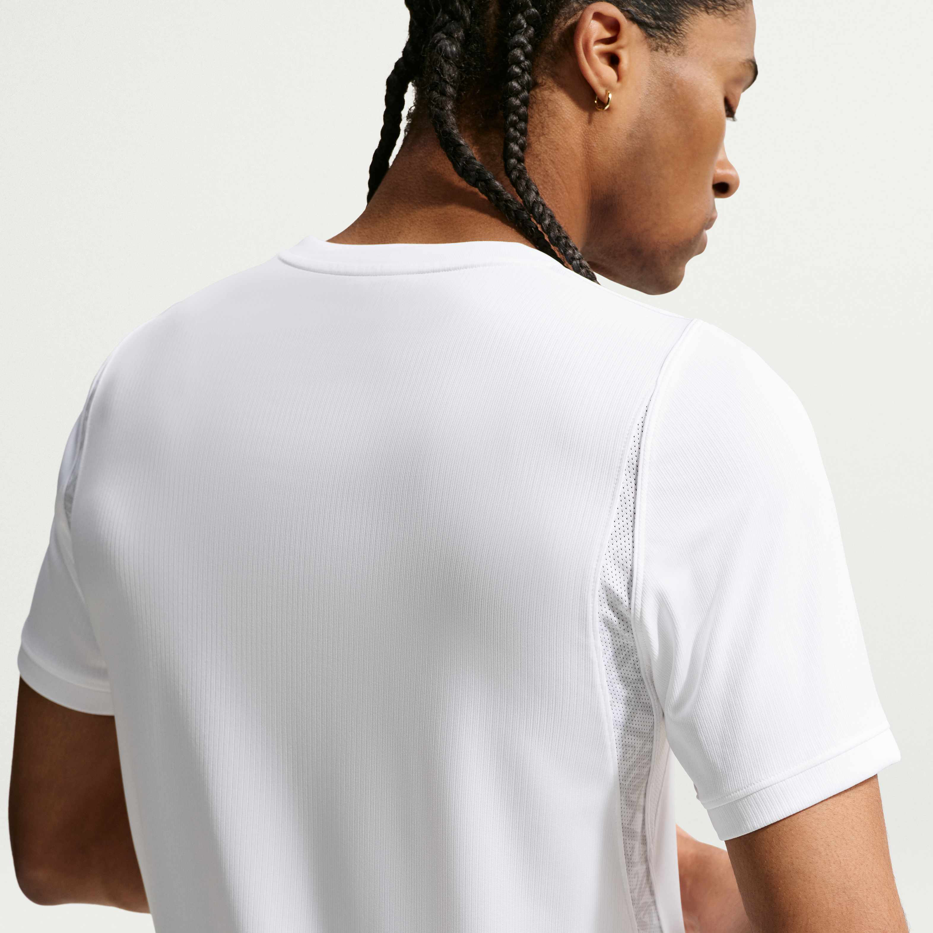 النرويج 2026 ستيديوم البديل image number 1