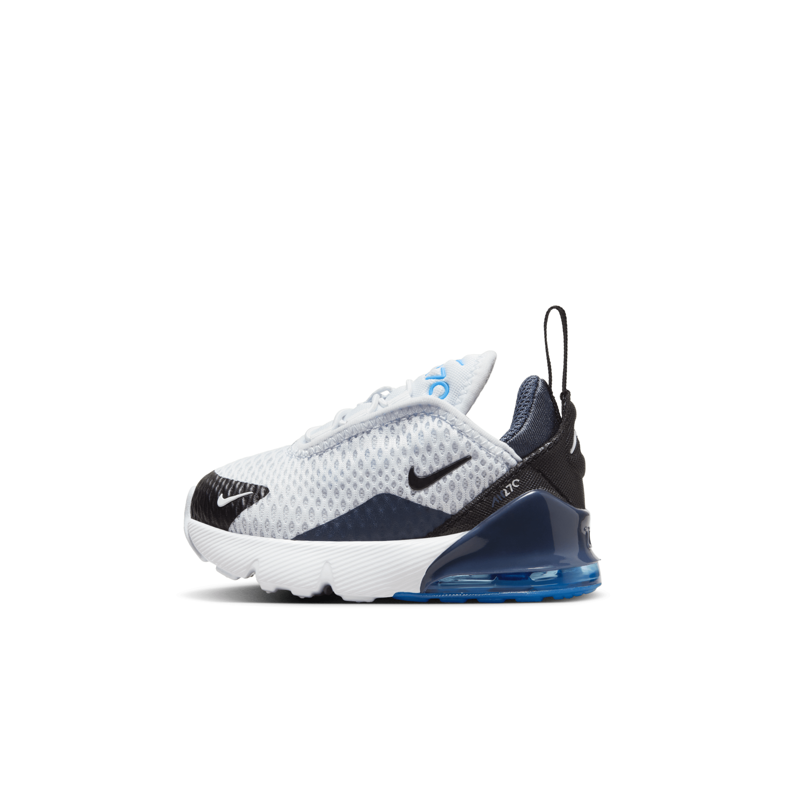 Nike air max 270 lazada online