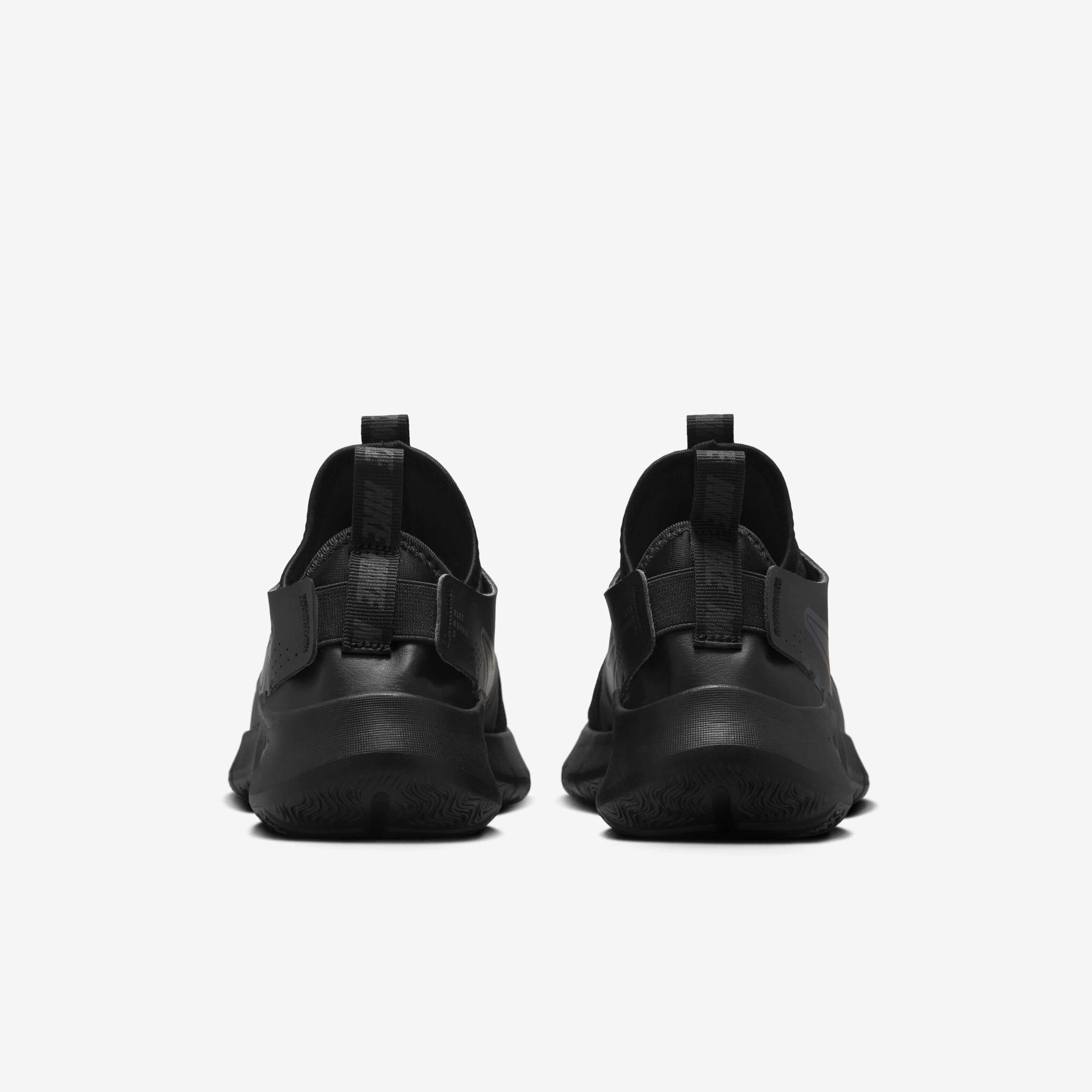 Nike Flex Runner 3 image number 5