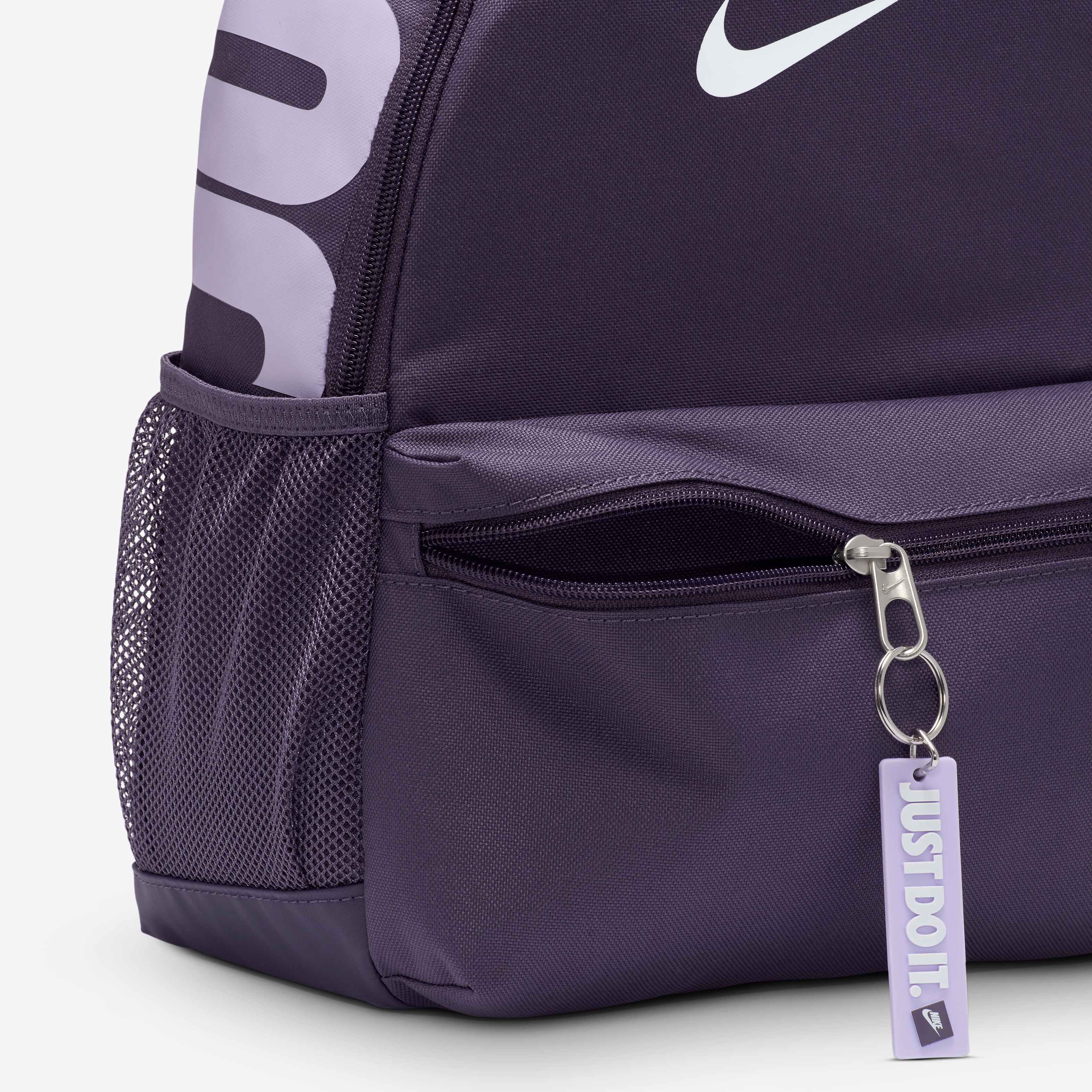 Mochila nike brasilia mini clearance