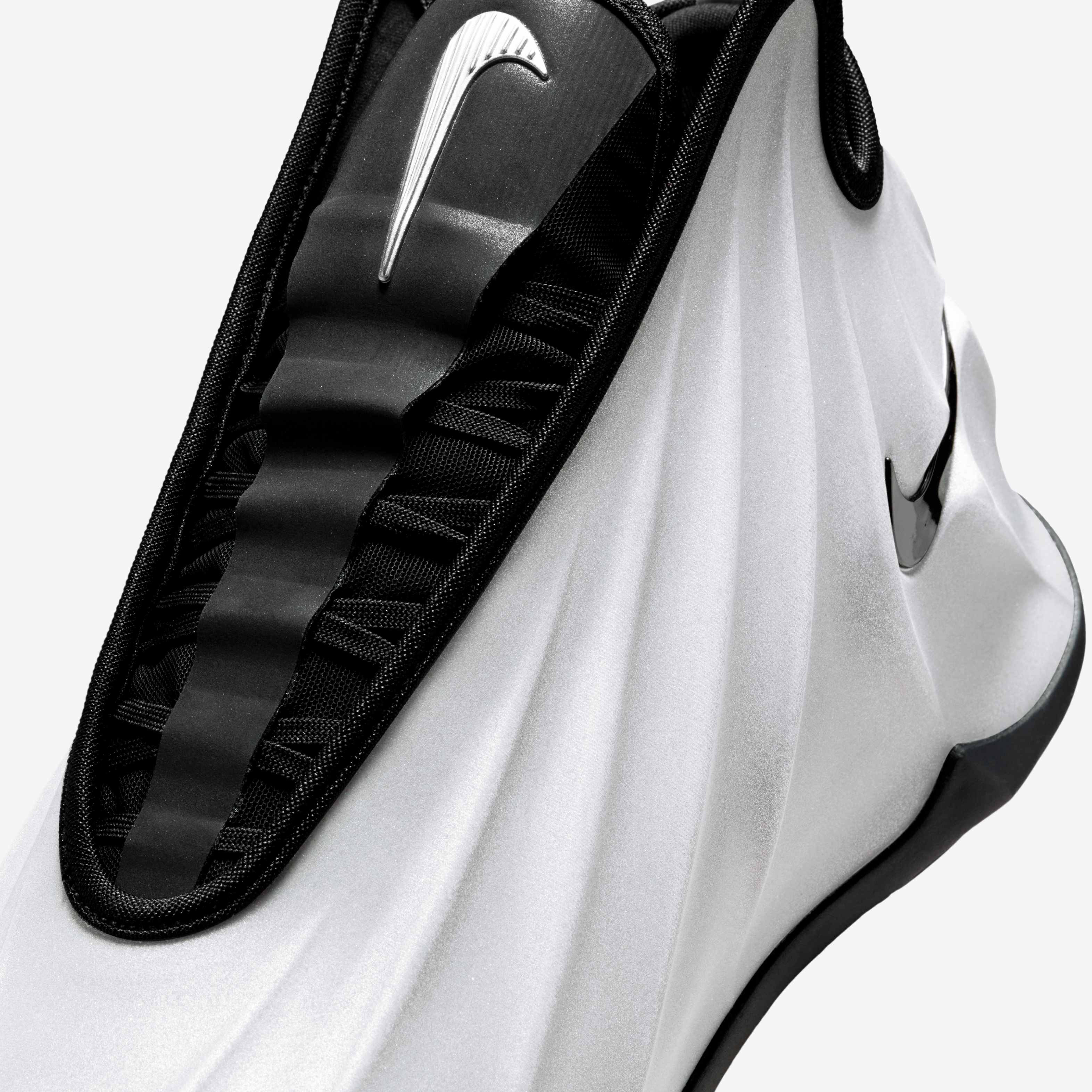 Nike G.T. Future image number 6