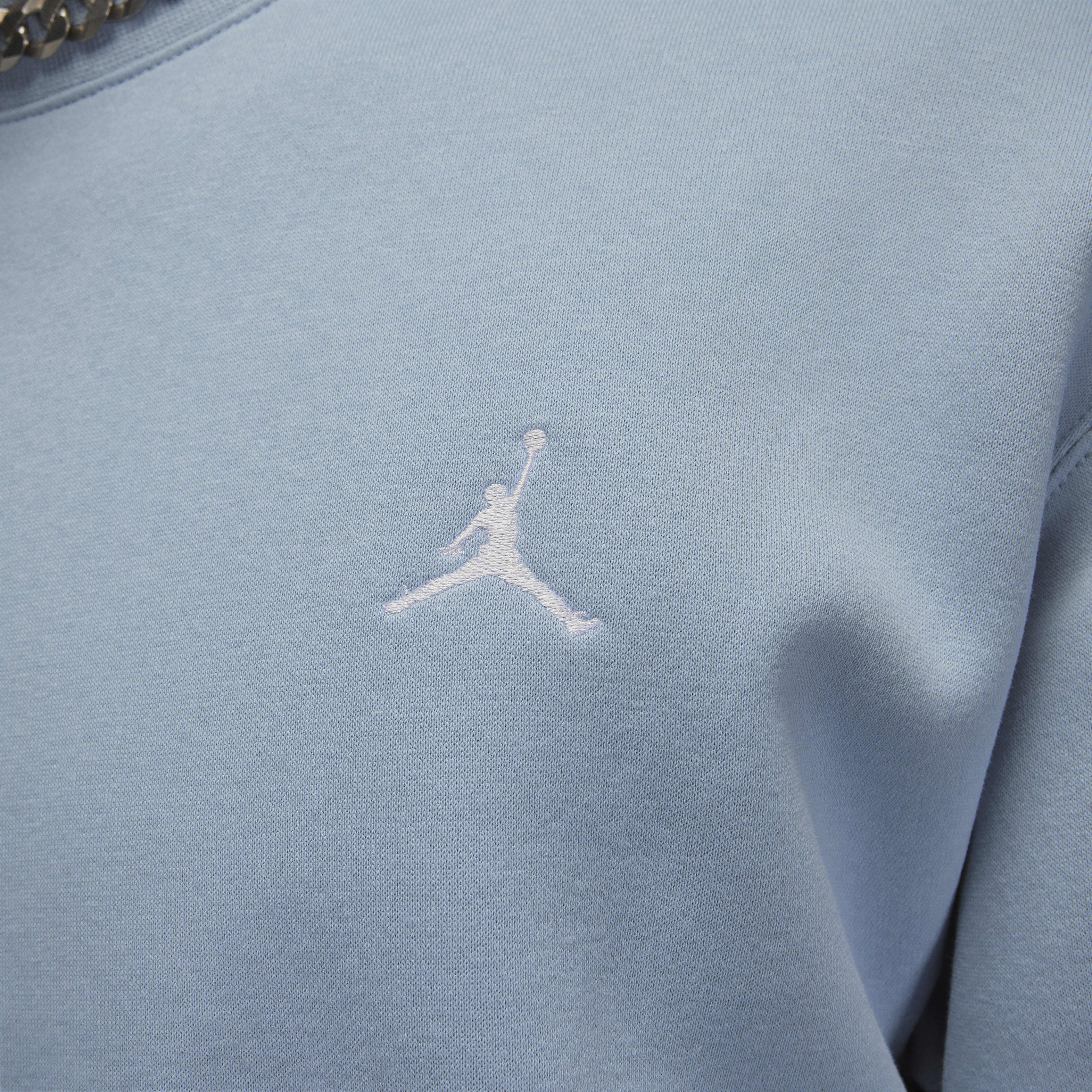 Jordan Brooklyn Fleece image number 3
