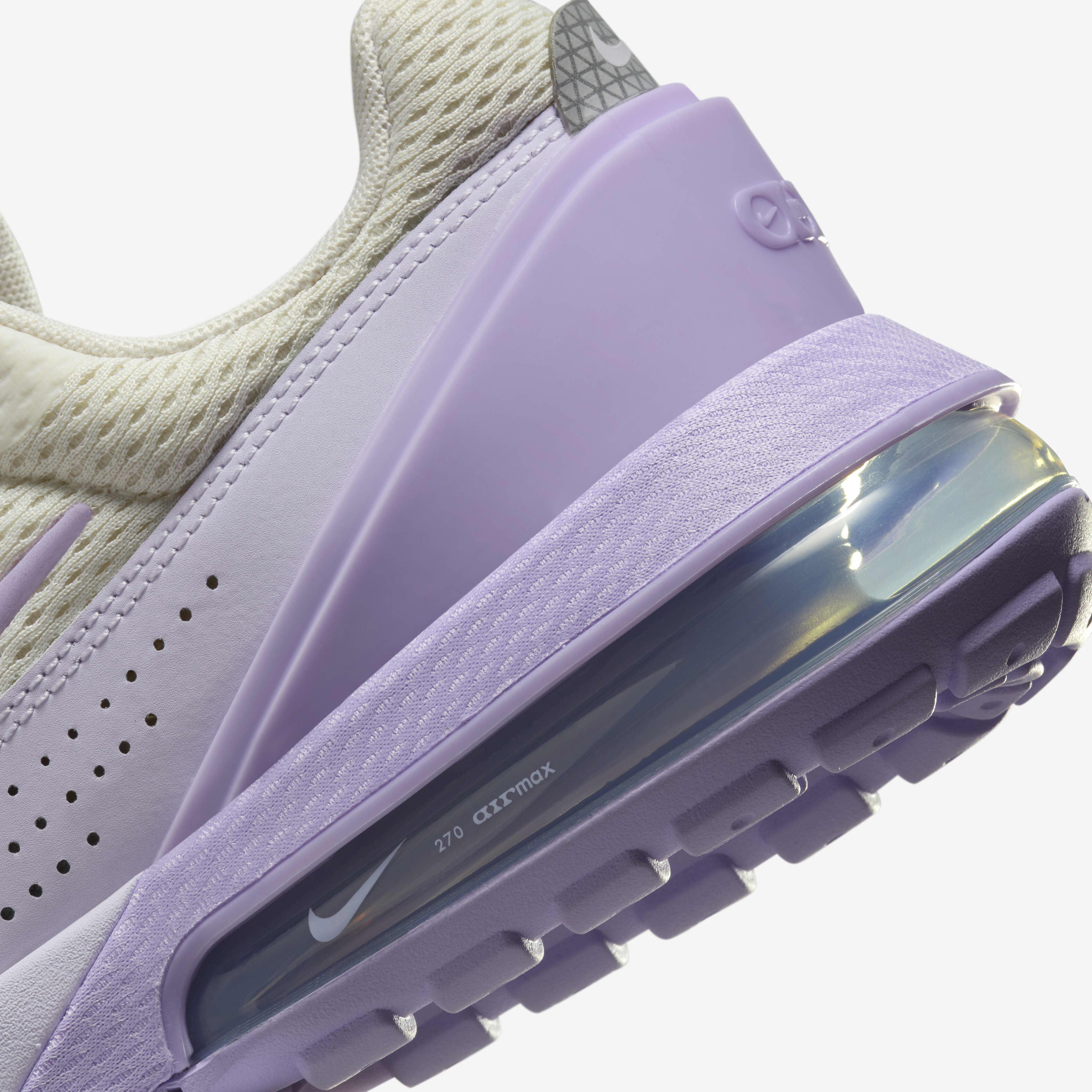 اير ماكس بولس image number 7