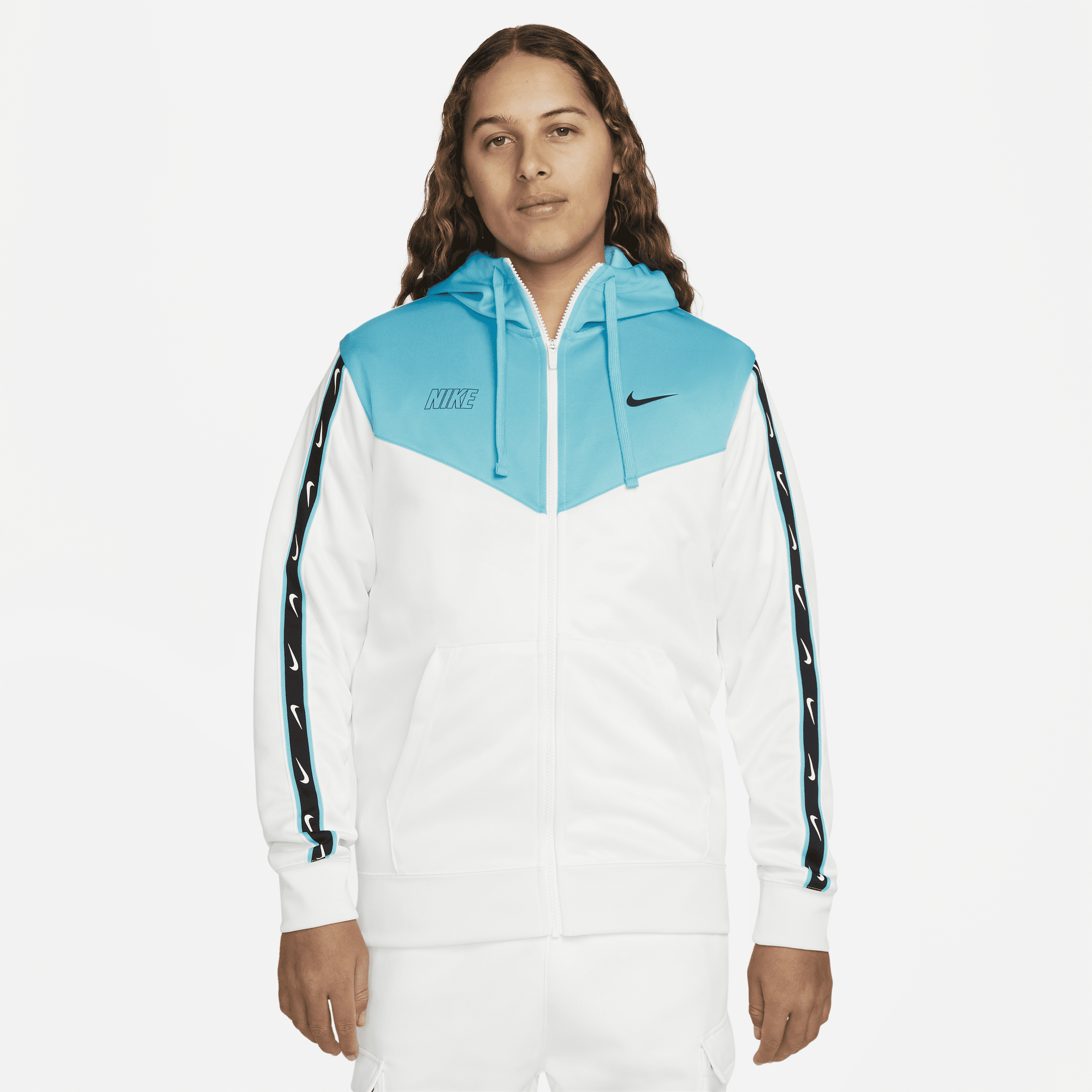Have a nike outlet day jacket 2019