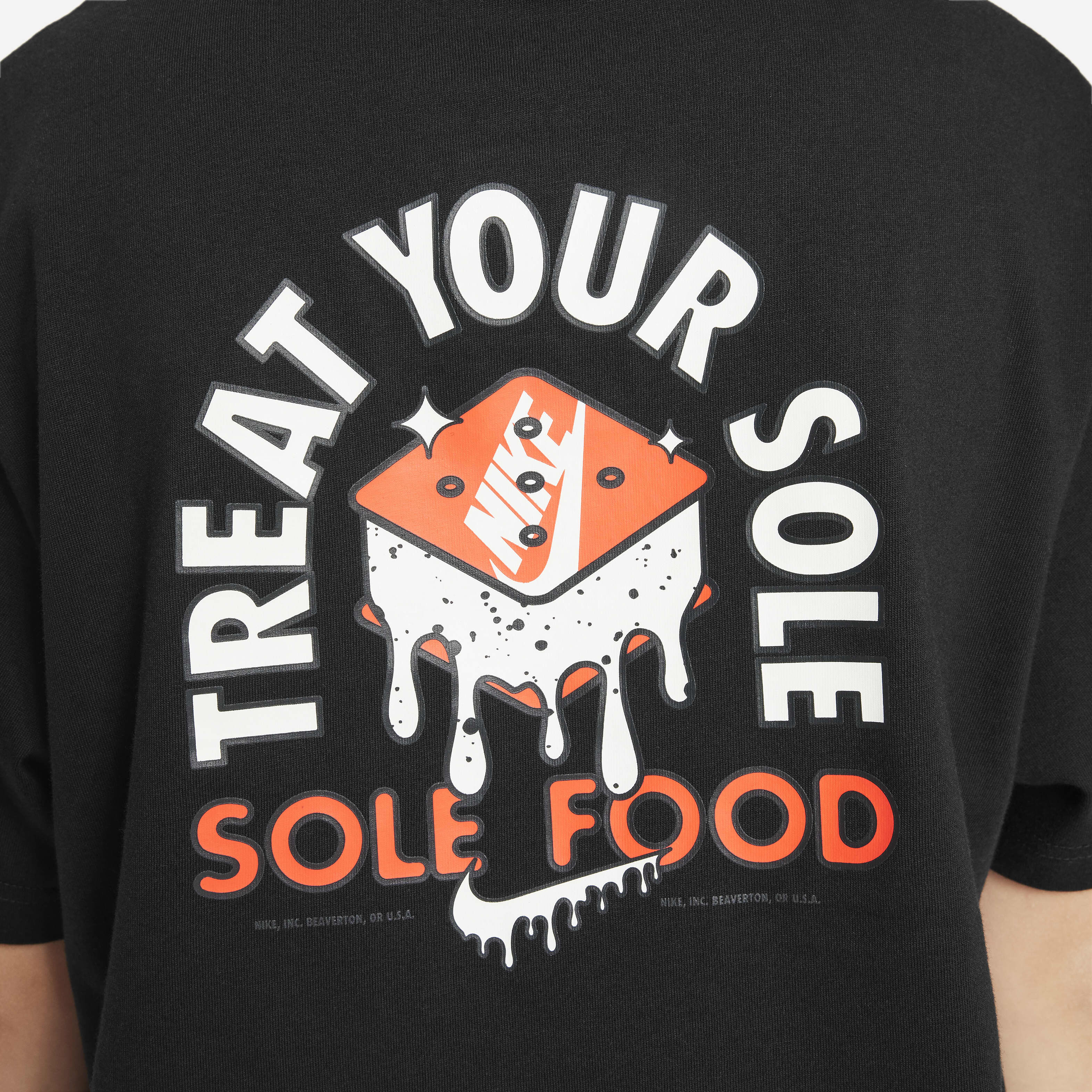 Nike Sportswear image number 4