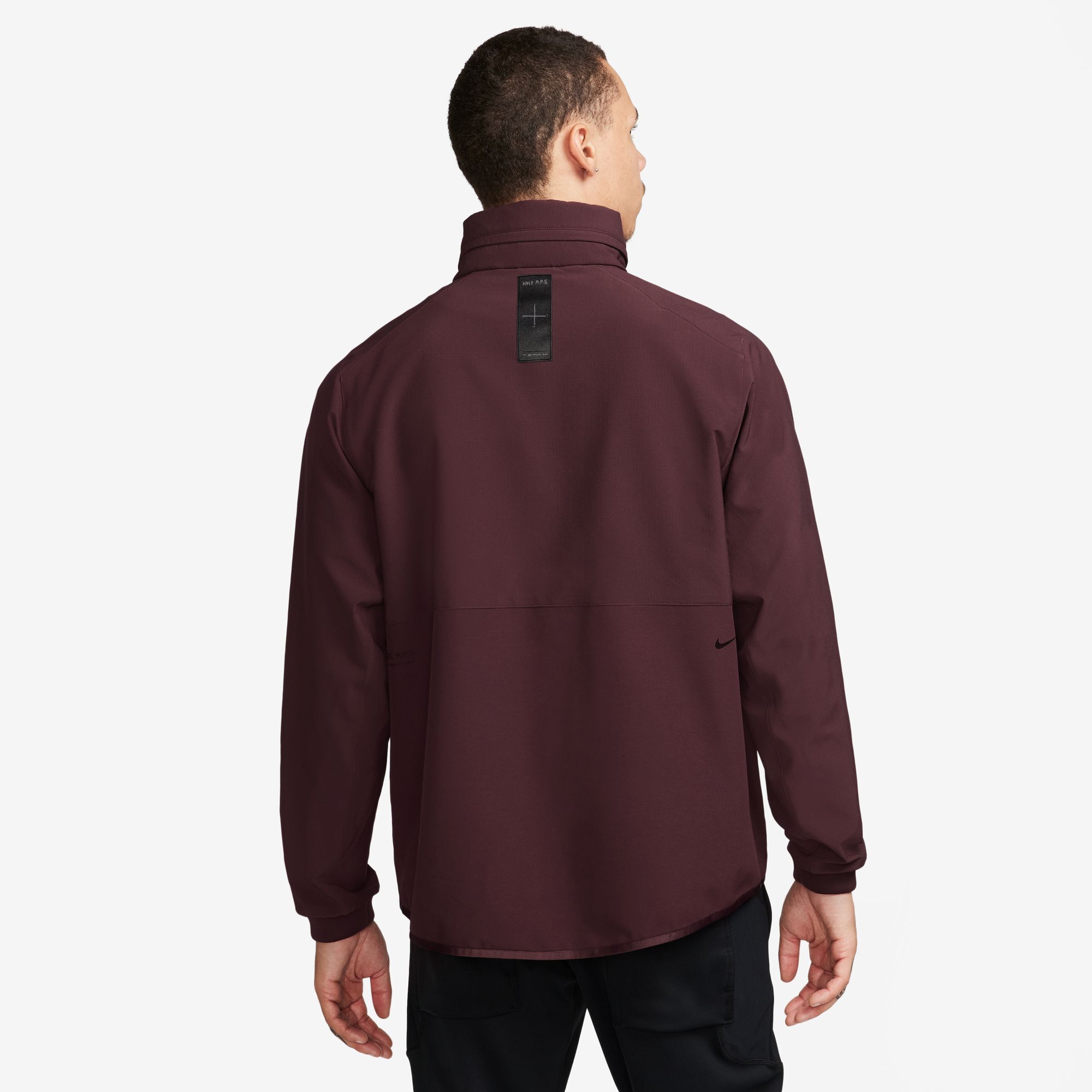 نايكي A.P.S. image number 3