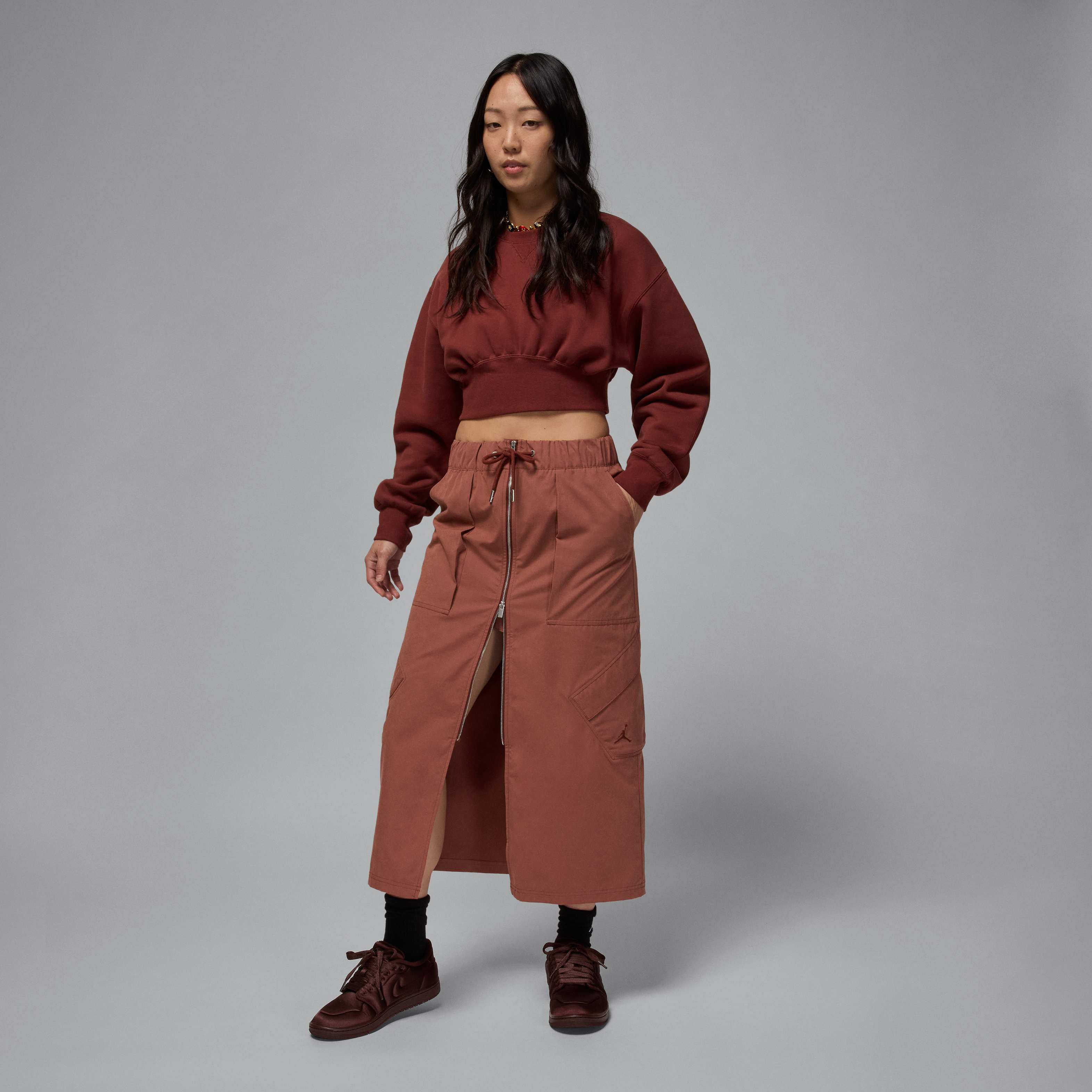 جوردن شيكاغو image number 4