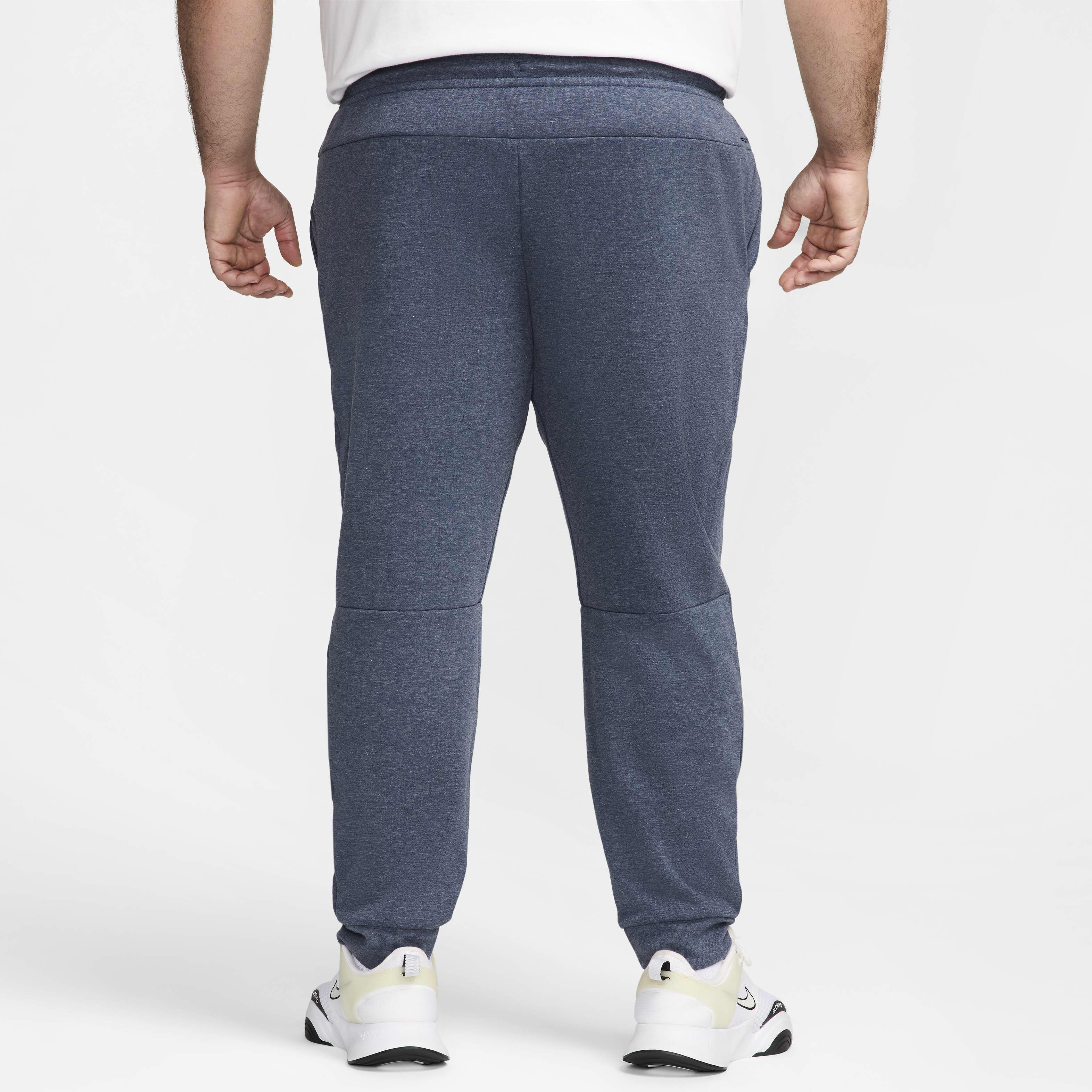 Buy Nike Primary Fleece Men s Dri FIT UV Performance Joggers Nike Saudi Official