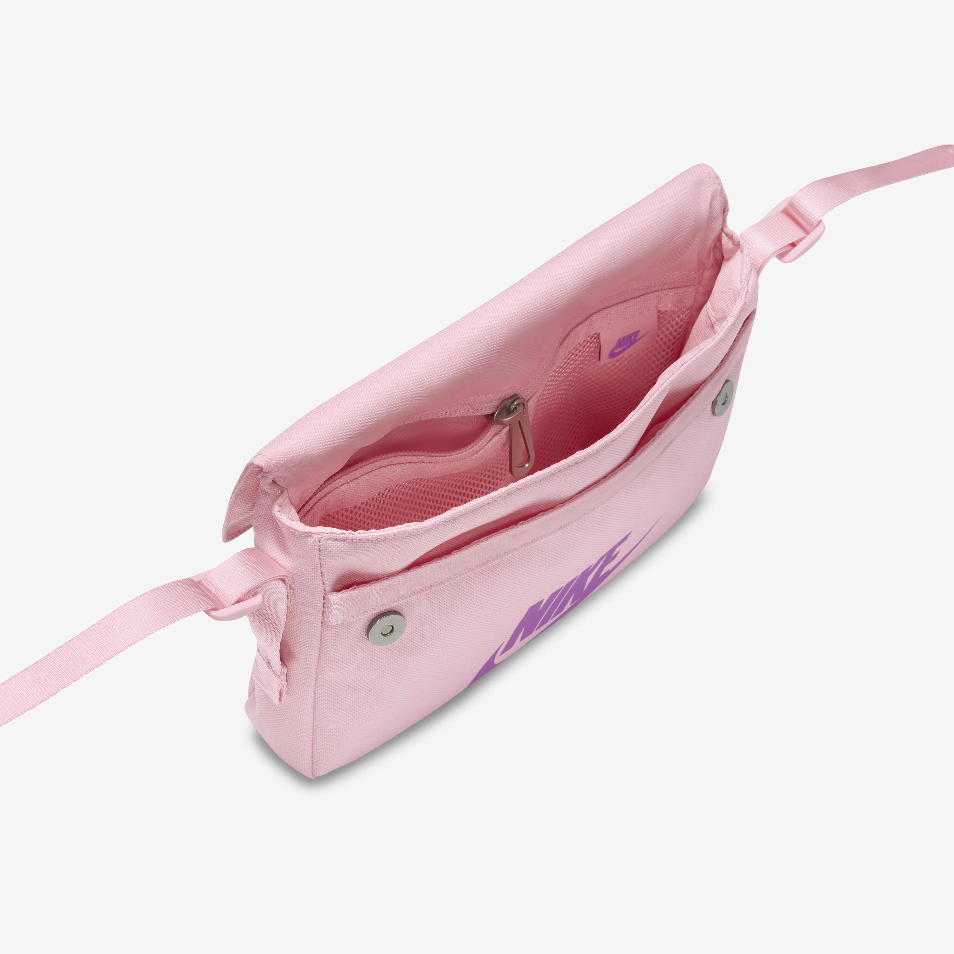 نايكي سبورتسوير image number 4