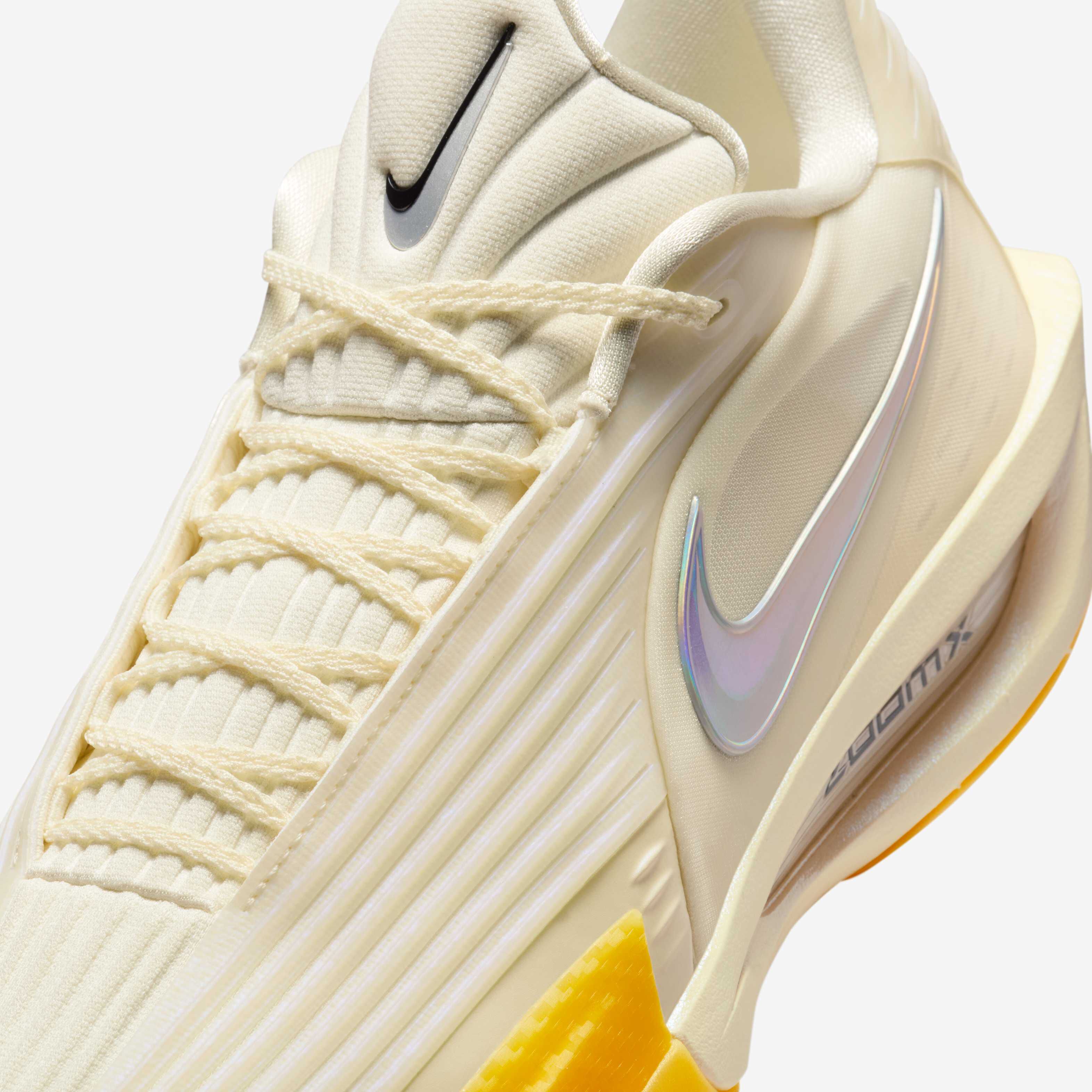 نايكي G.T. كت 3 تربو image number 6