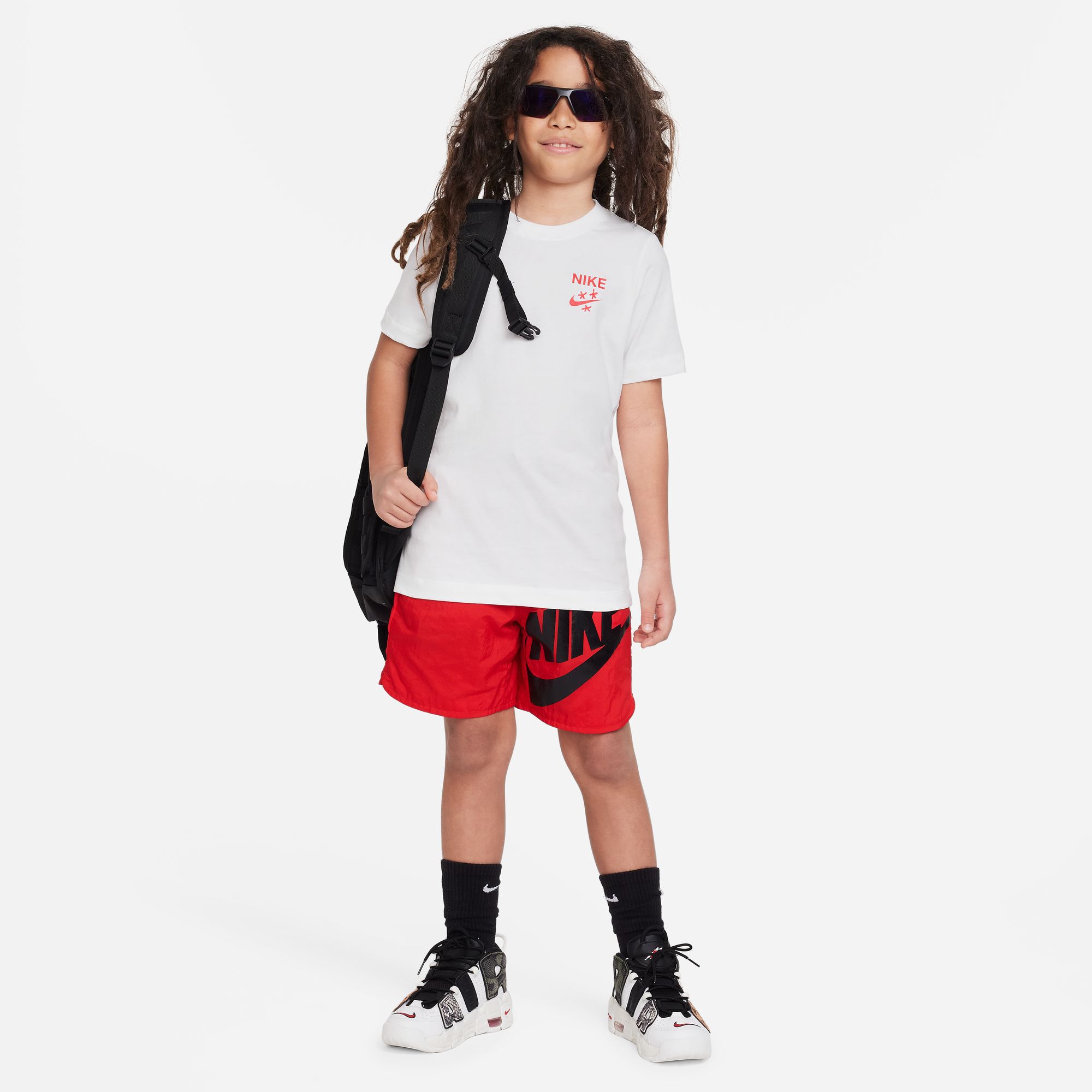 Nike Sportswear image number 3