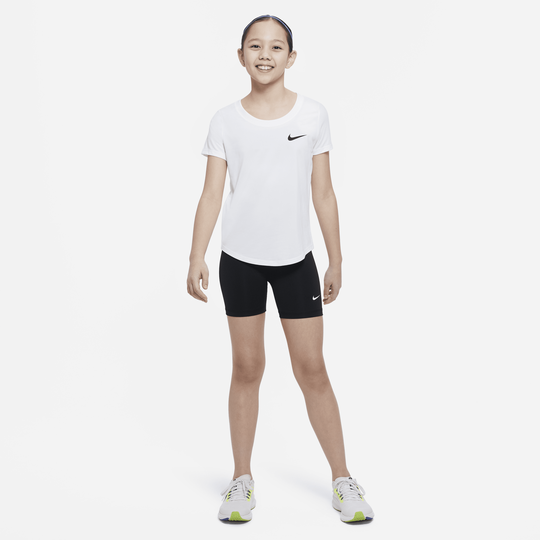 Nike pro 13cm hotsell