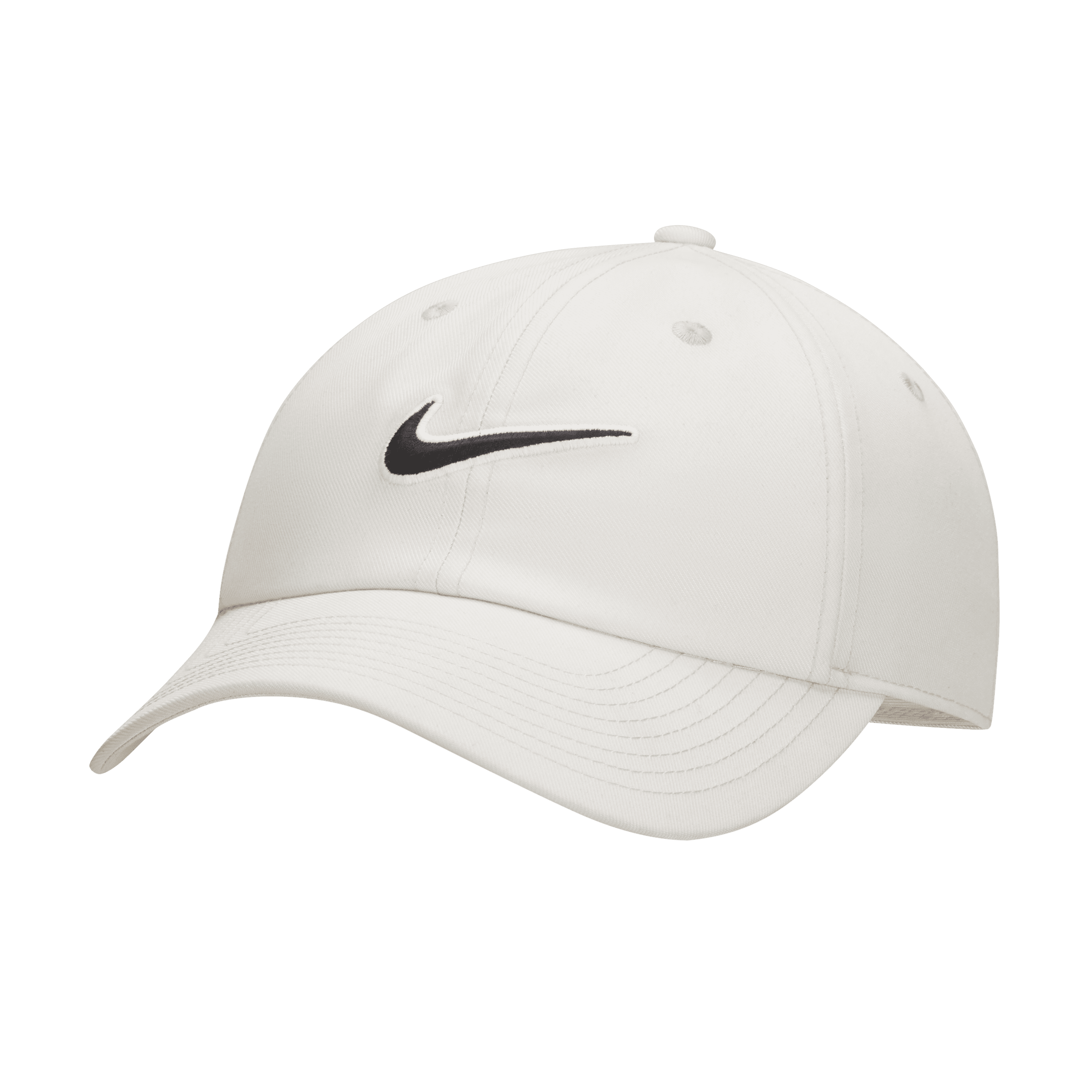 Nike tech sale swoosh cap