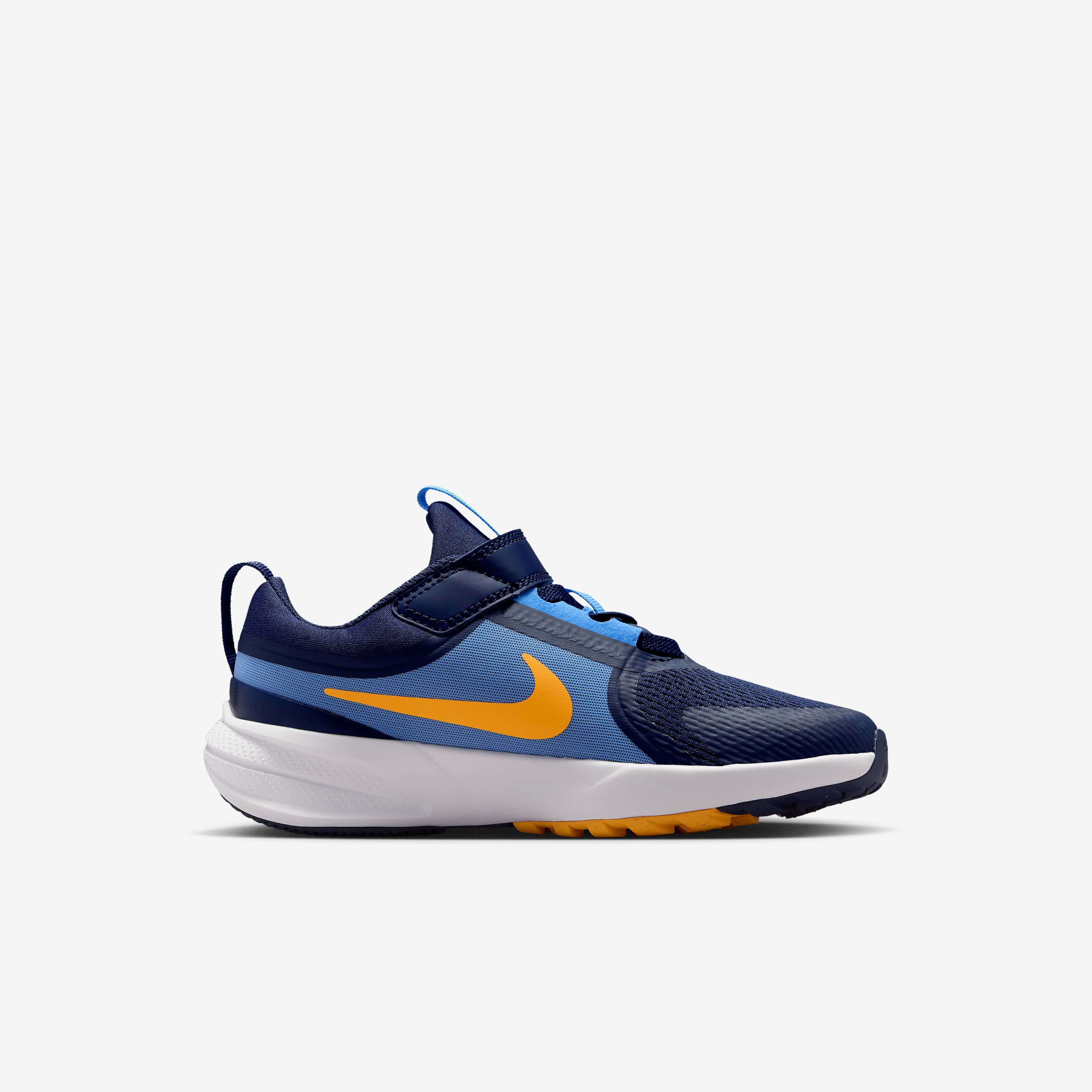 Nike Star Runner 5 image number 2
