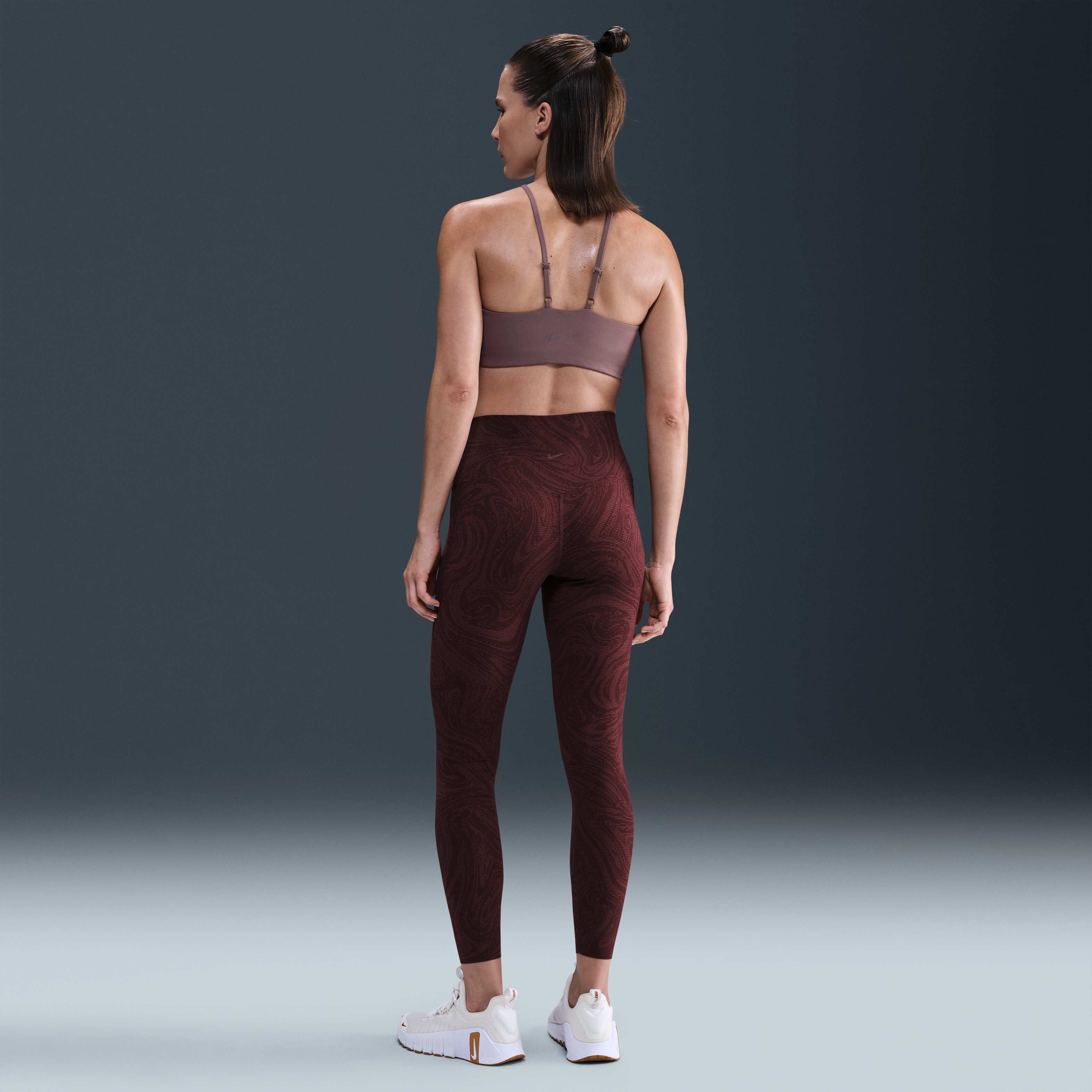 Nike Zenvy image number 3