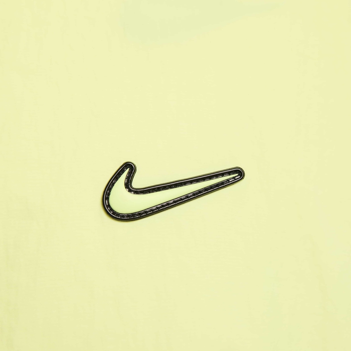 Nike Sportswear image number 3 Nike Sportswear image number 3