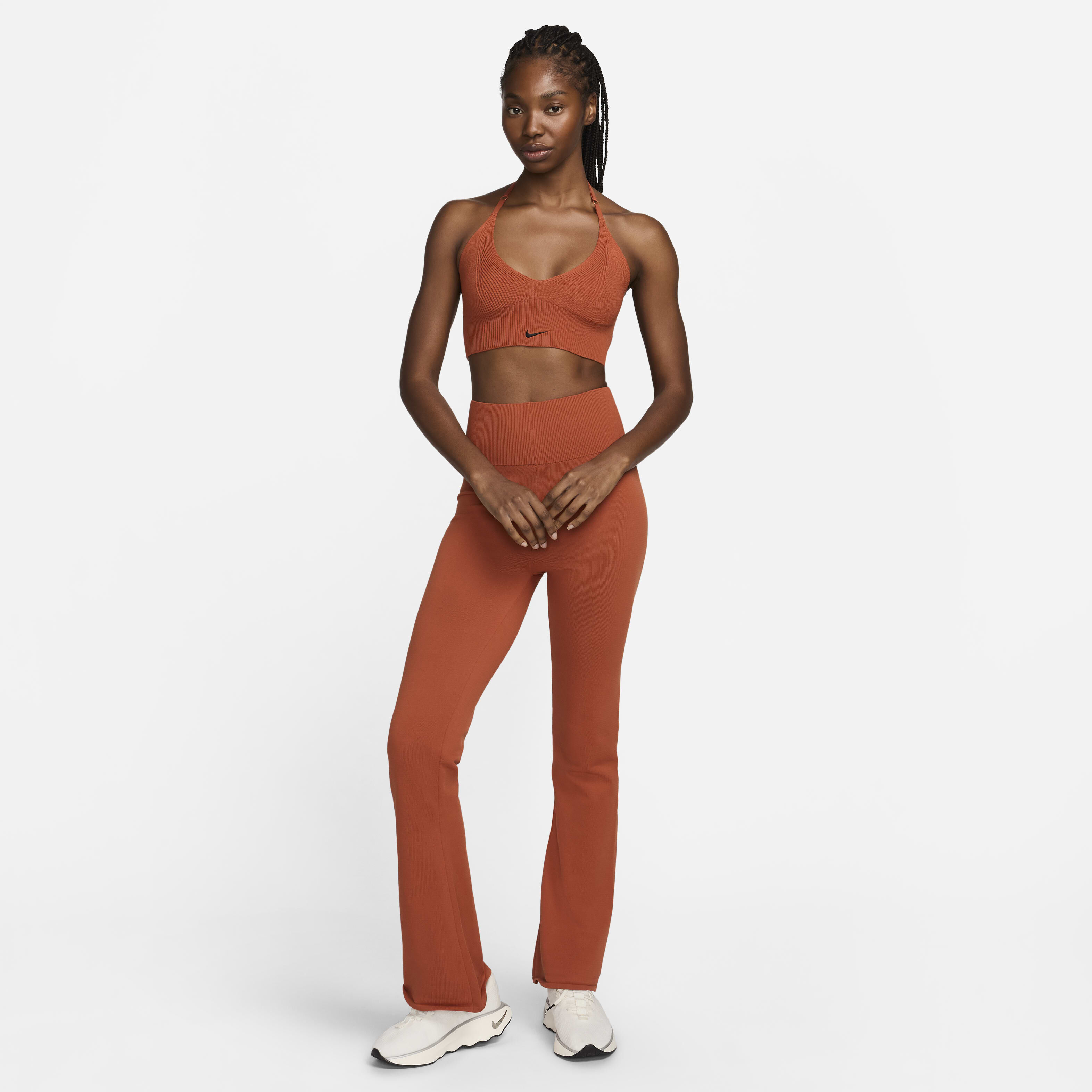 Nike Sportswear Chill Knit image number 5