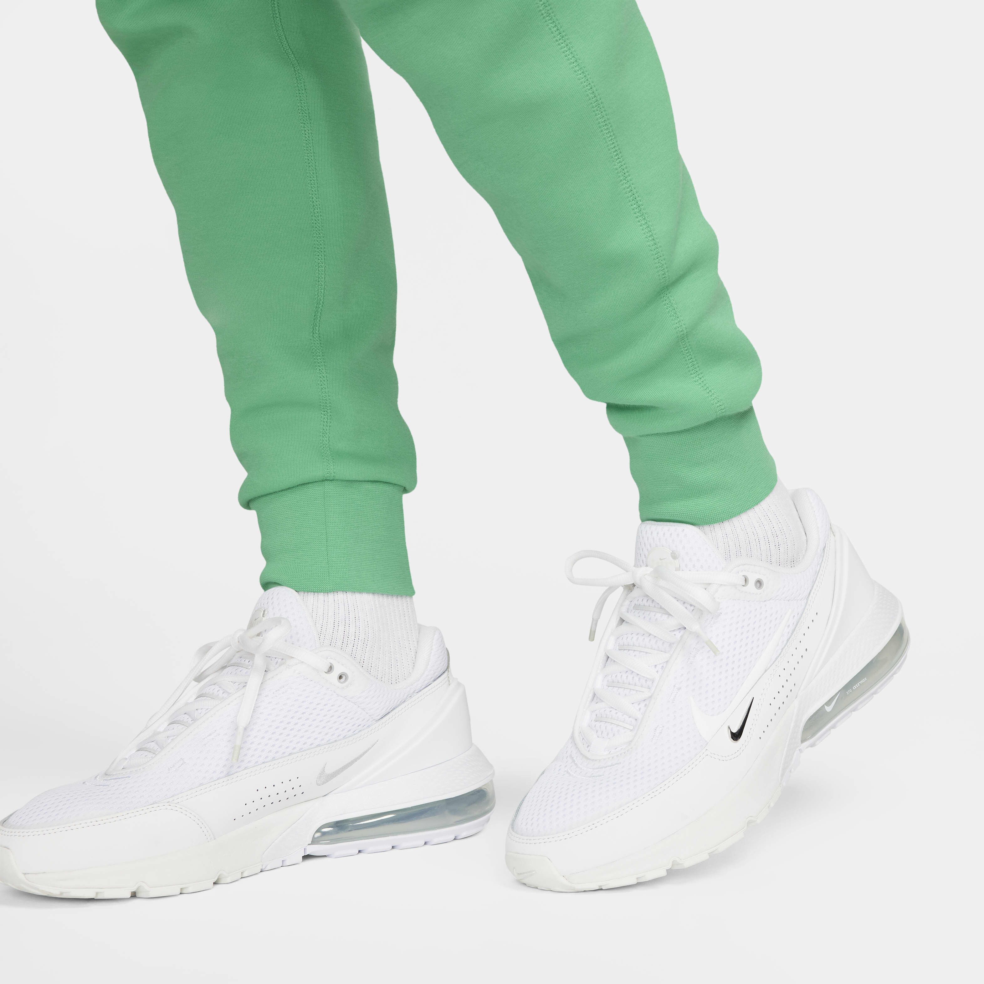 Buy Nike Sportswear Tech Fleece Men s Joggers Nike Saudi Official