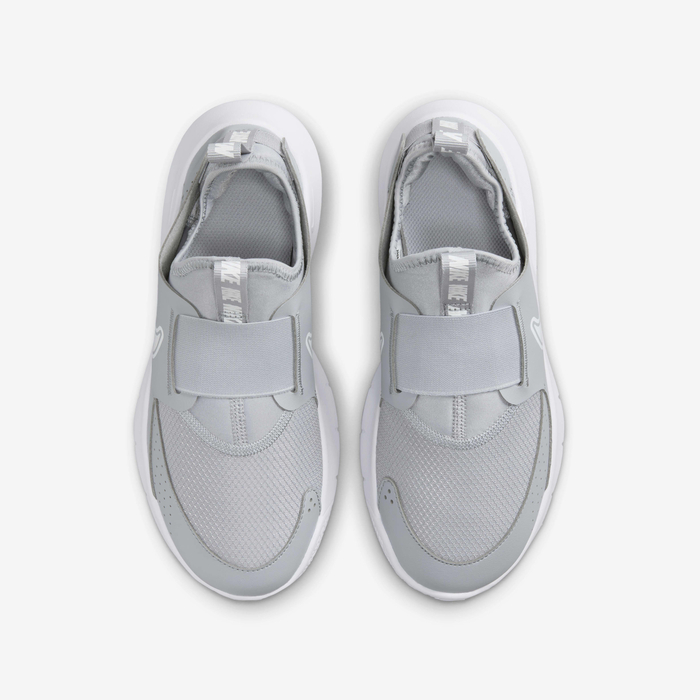 نايكي فليكس رانر 3 image number 3 نايكي فليكس رانر 3 image number 3