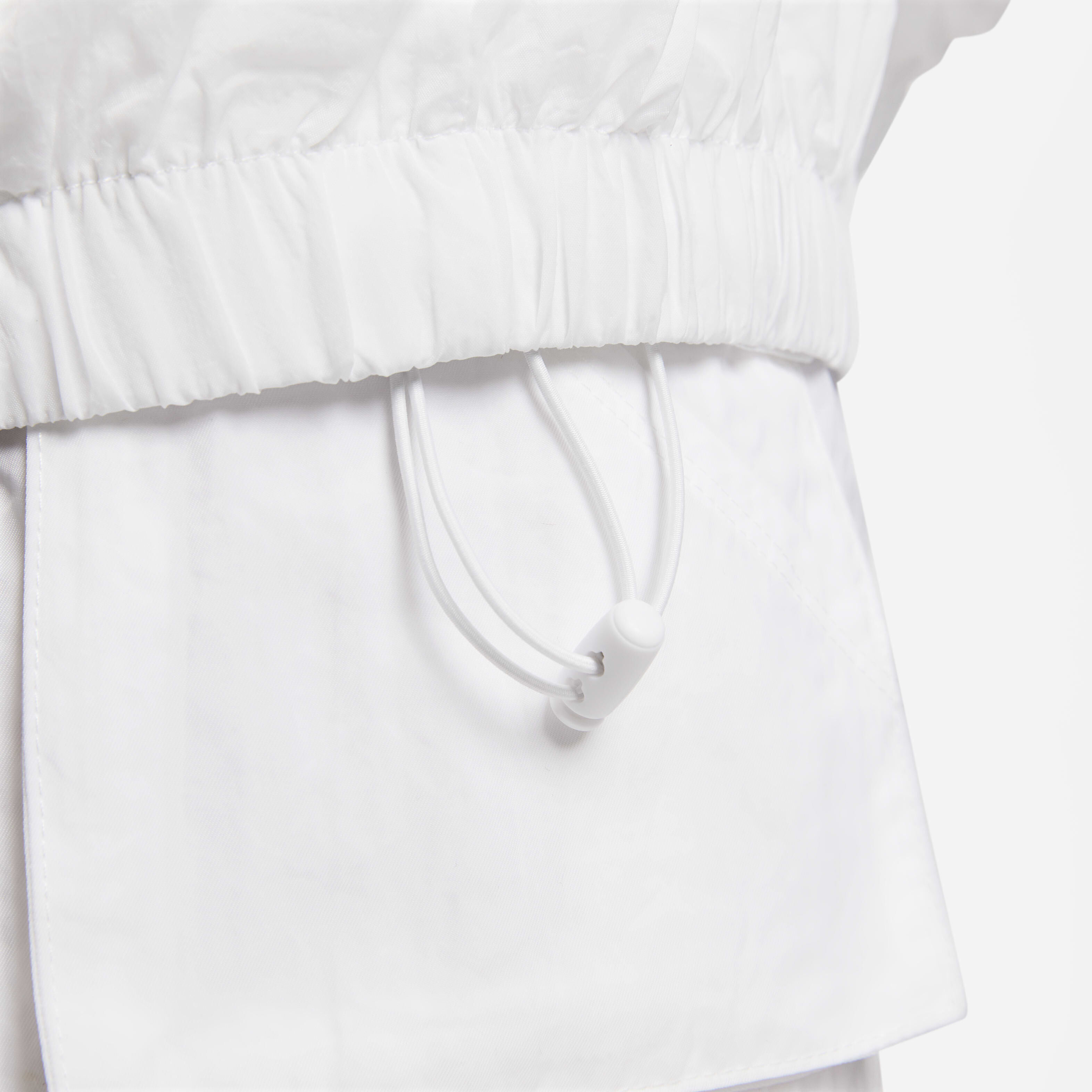 Nike Sportswear Essential Windrunner image number 5