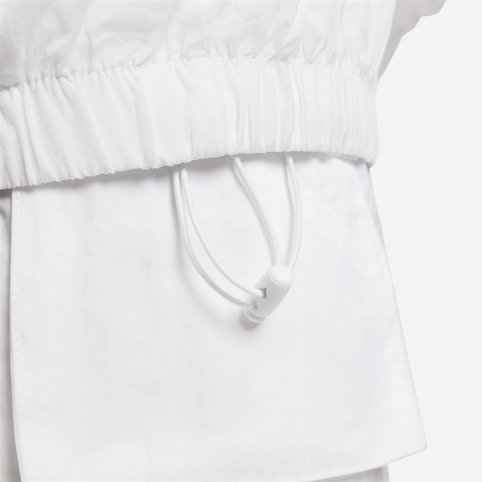 Nike Sportswear Essential Windrunner image number 5 Nike Sportswear Essential Windrunner image number 5