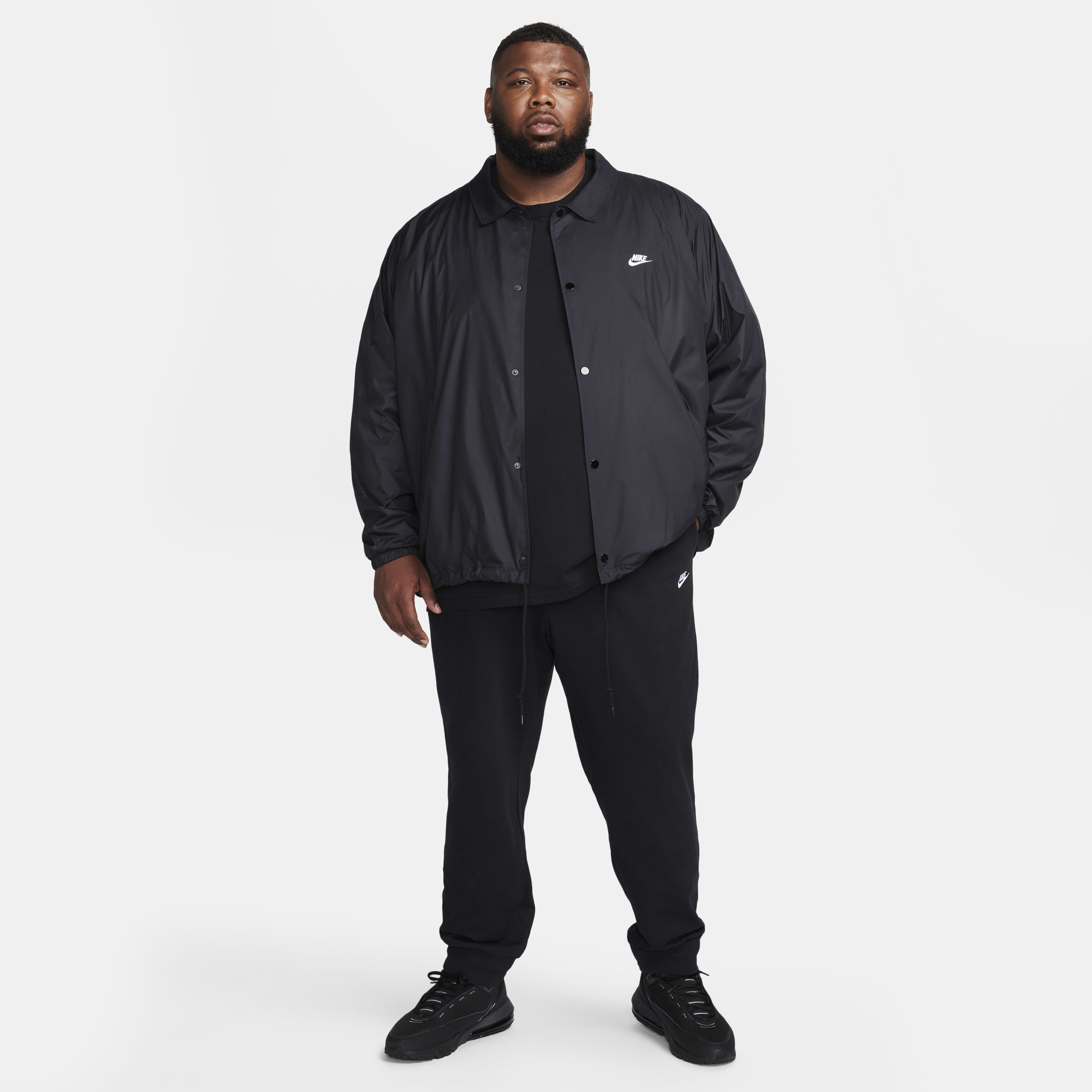 نايكي كلوب image number 10