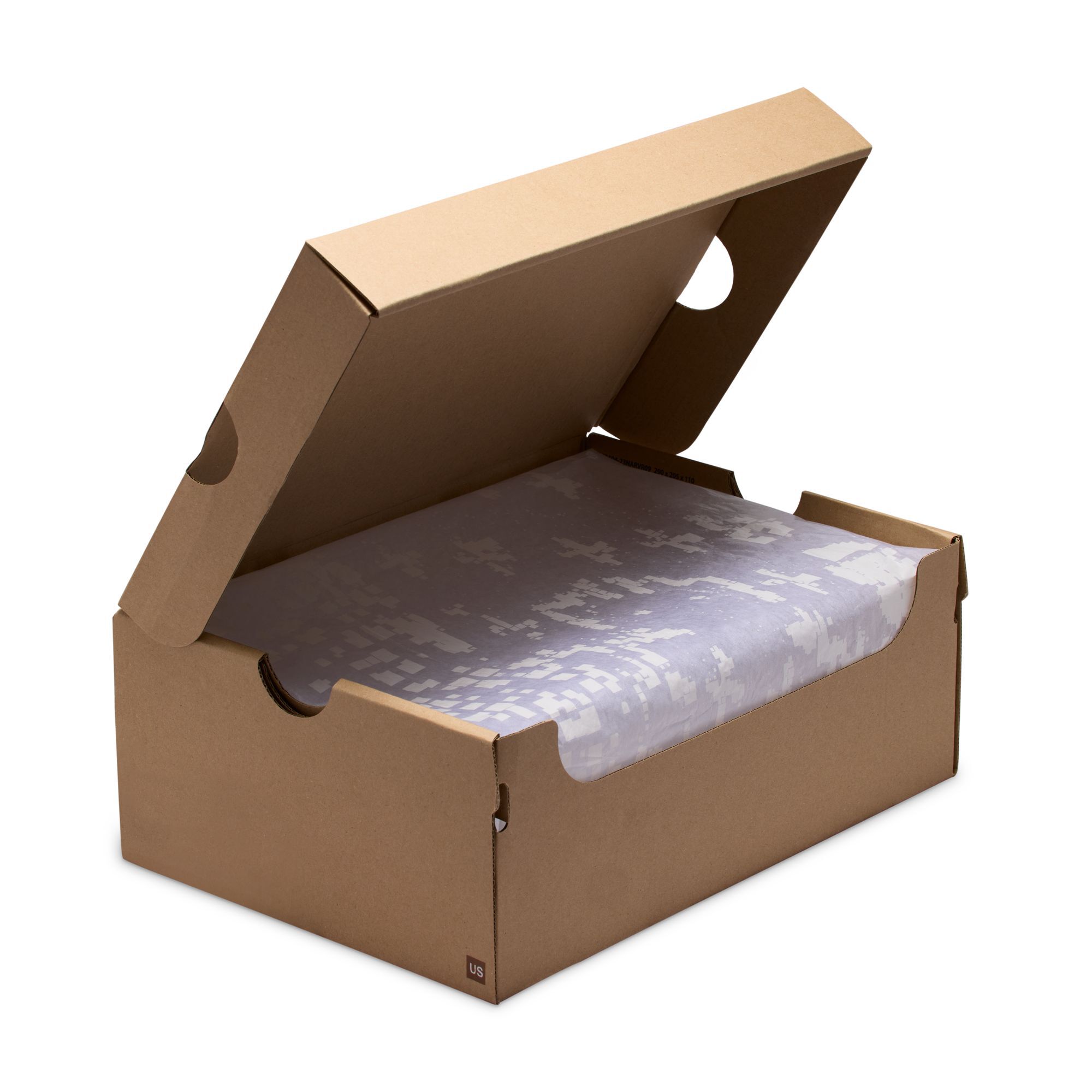 Nike Ava Rover image number 8