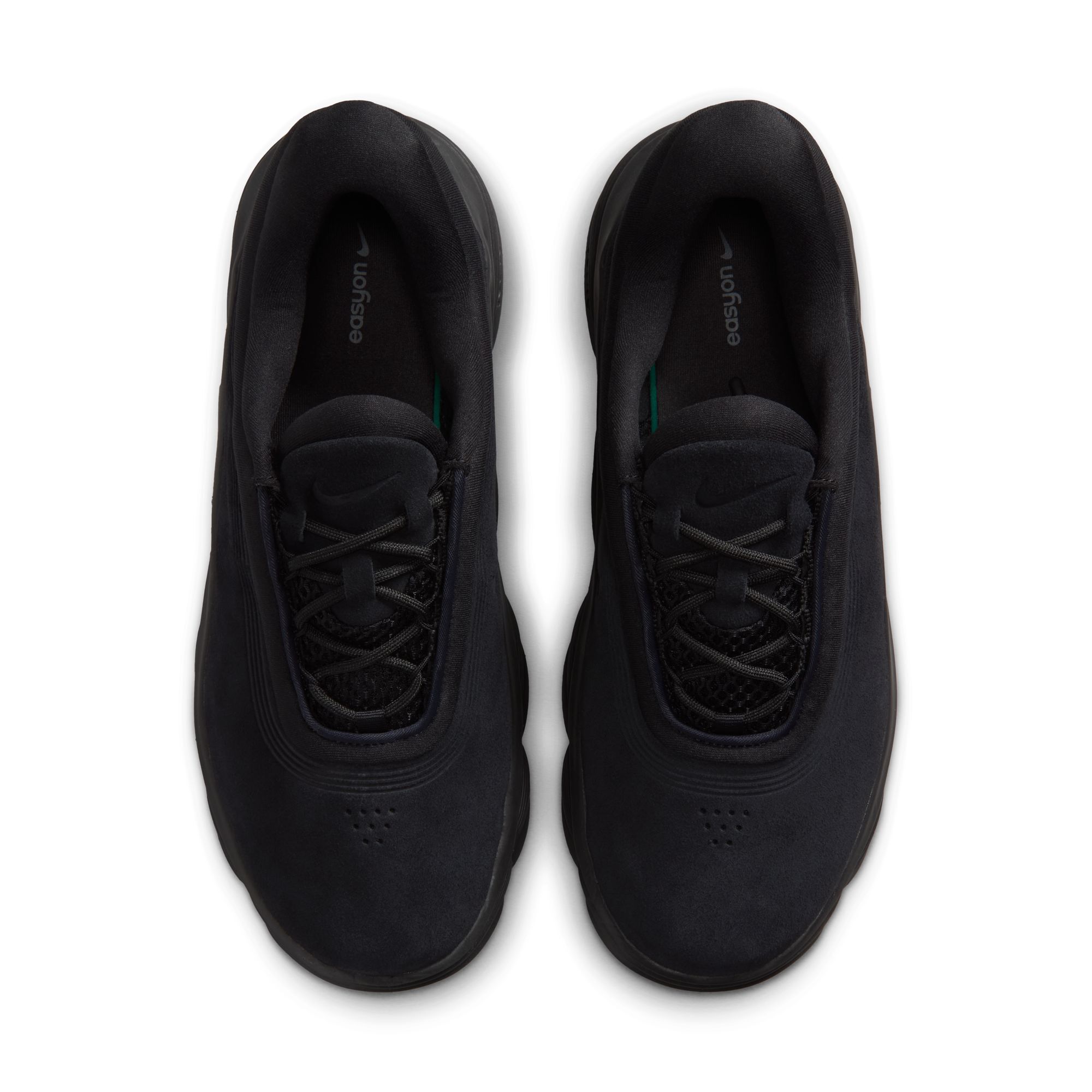 Nike 24.7 image number 3